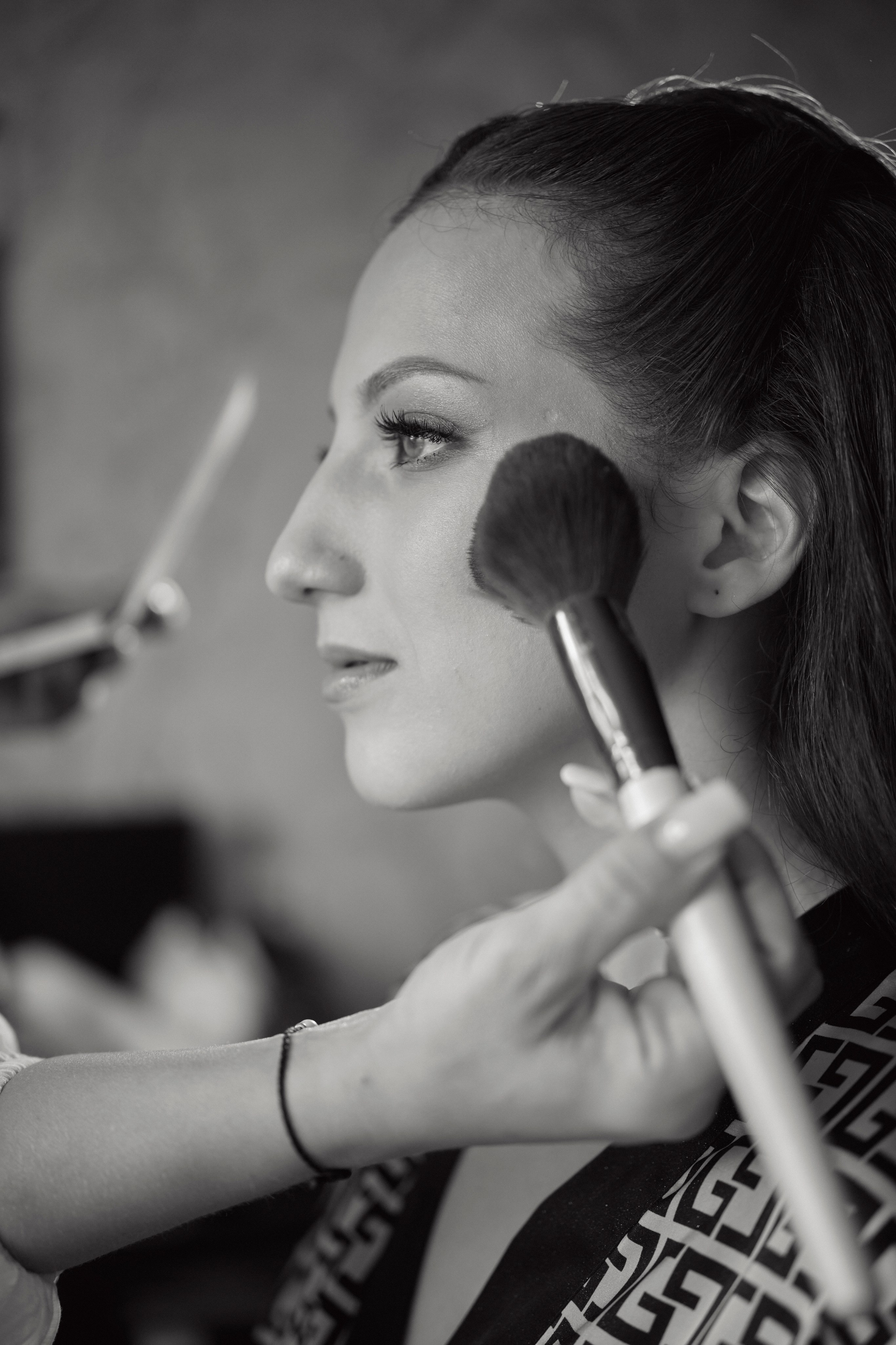 Артур&Азиза. Николай Большаков