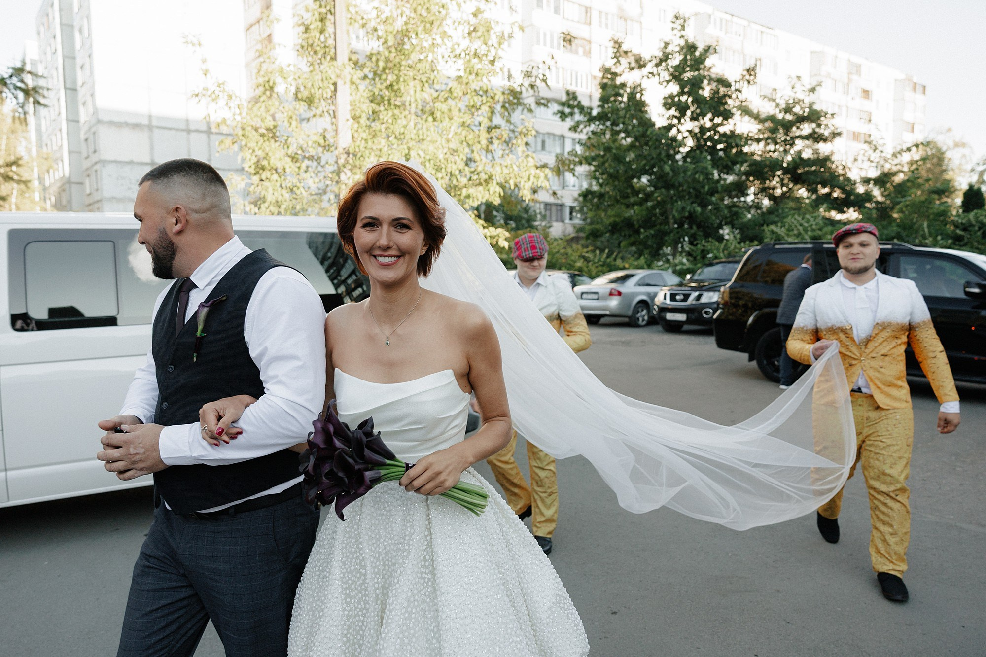 Дарья Алексей. Боченков Вадим | Фотограф в Пскове и Санкт-Петербурге