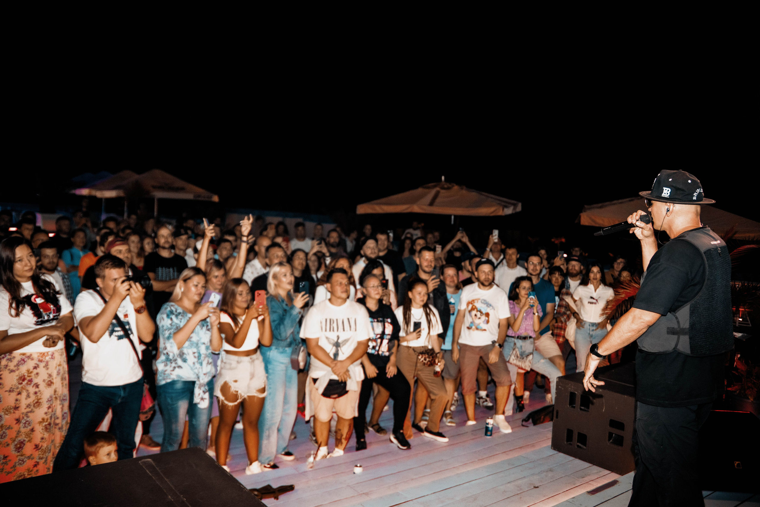 Влади. Фотограф Александр Закадычный | Таганрог