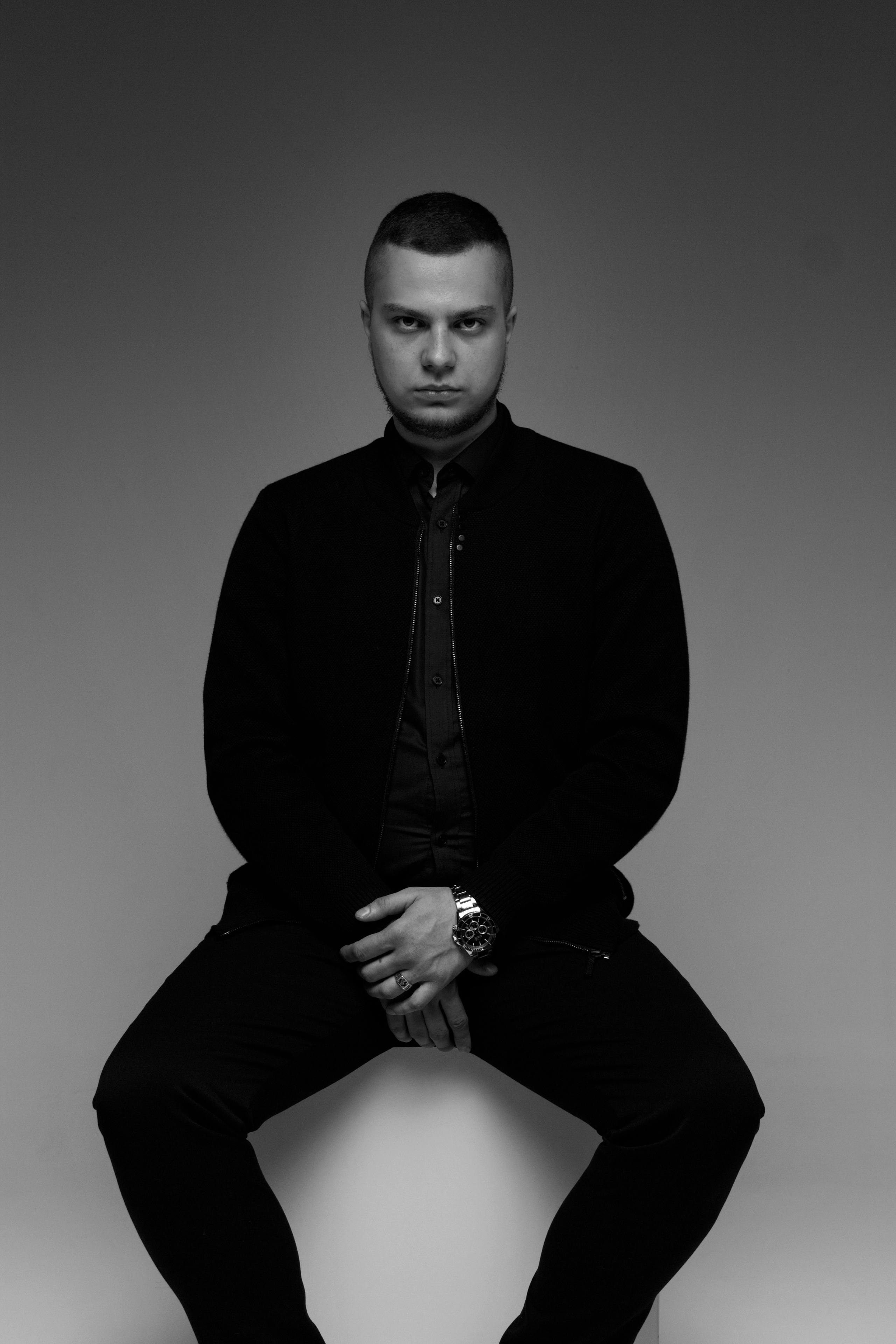 Алексей. Фотограф Анастасия Москва|Одинцово