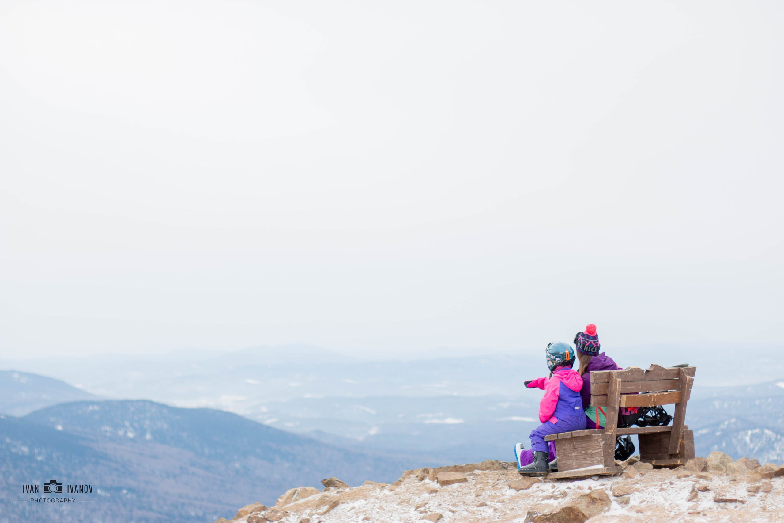 Инна. Свадебный и семейный фотограф в Новокузнецке Иван Иванов