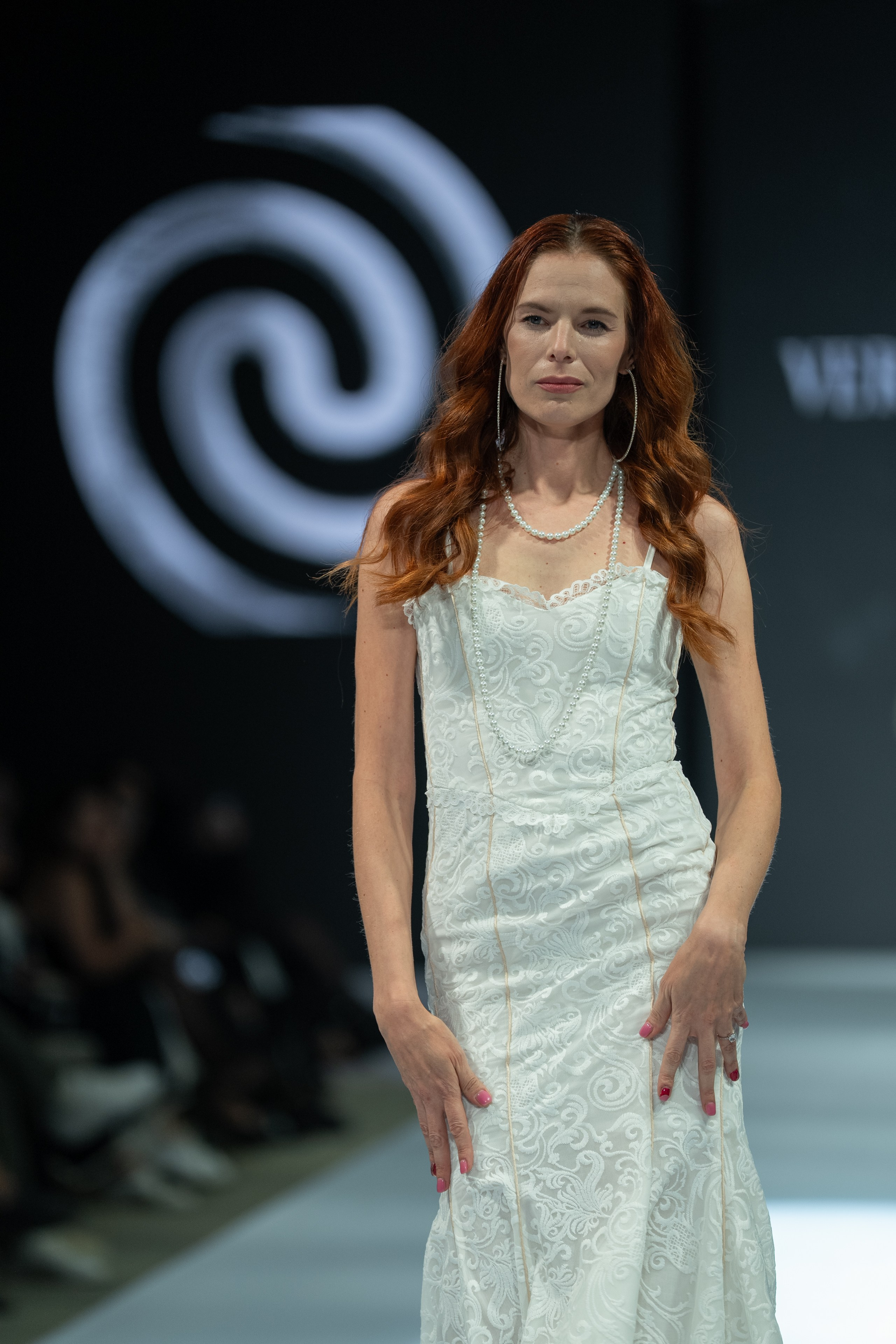 EURASIAN FASHION WEEK Vera Shasherina. Сайт Алматинского НЮ АРТ, будуар и фэшн фотографа Дениса Карпенко