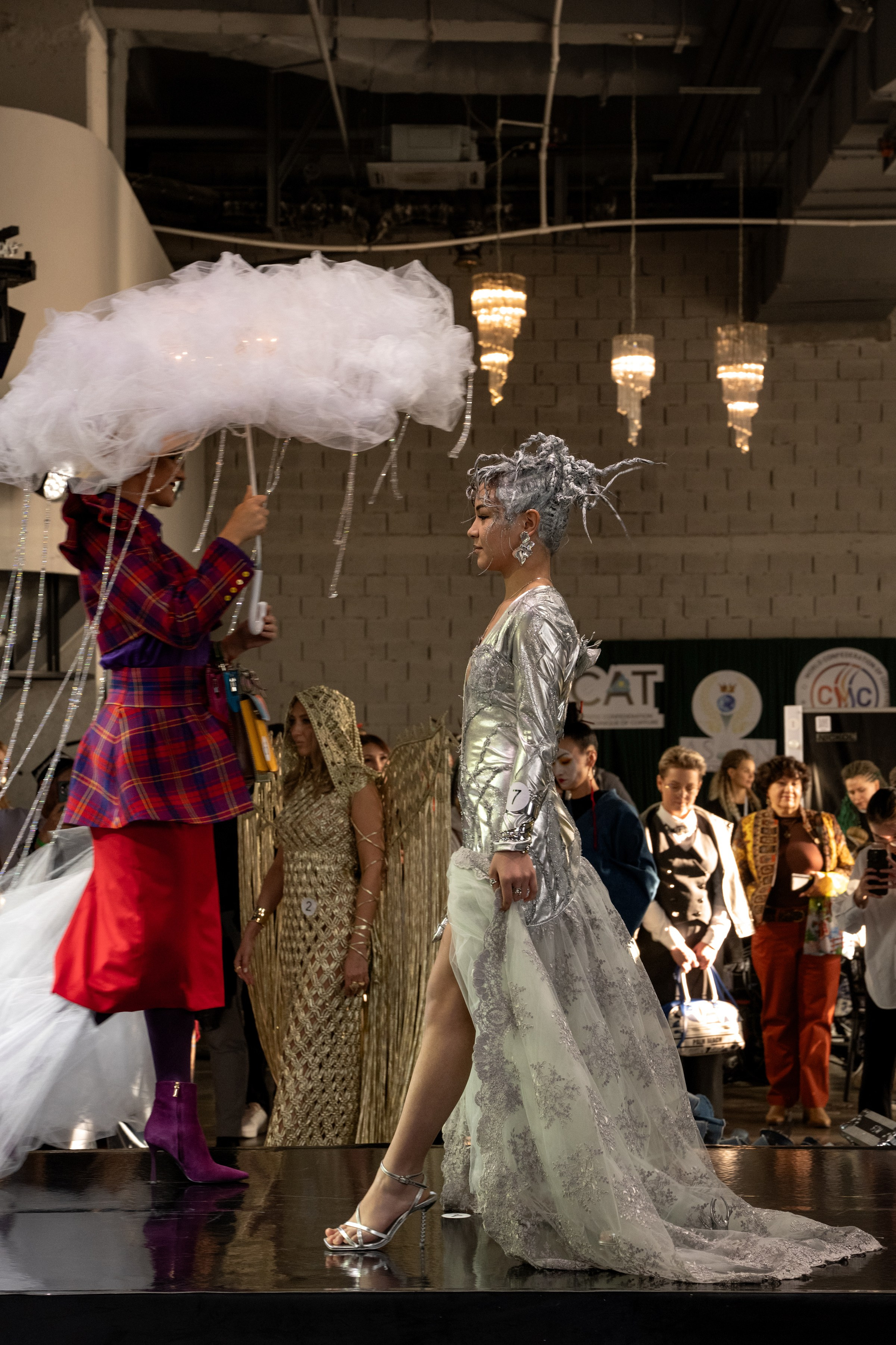 Asian Global Cup 2025 Day3. Сайт Алматинского НЮ АРТ, будуар и фэшн фотографа Дениса Карпенко