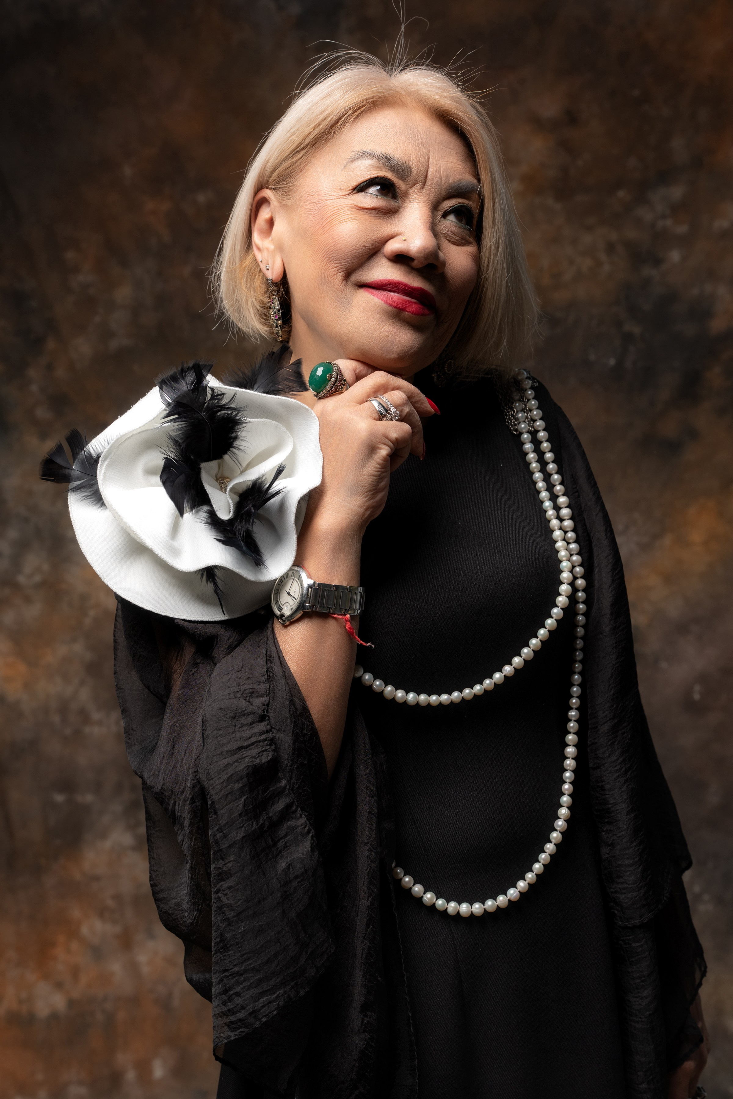 Asian Global Cup 2025 Day3. Сайт Алматинского НЮ АРТ, будуар и фэшн фотографа Дениса Карпенко