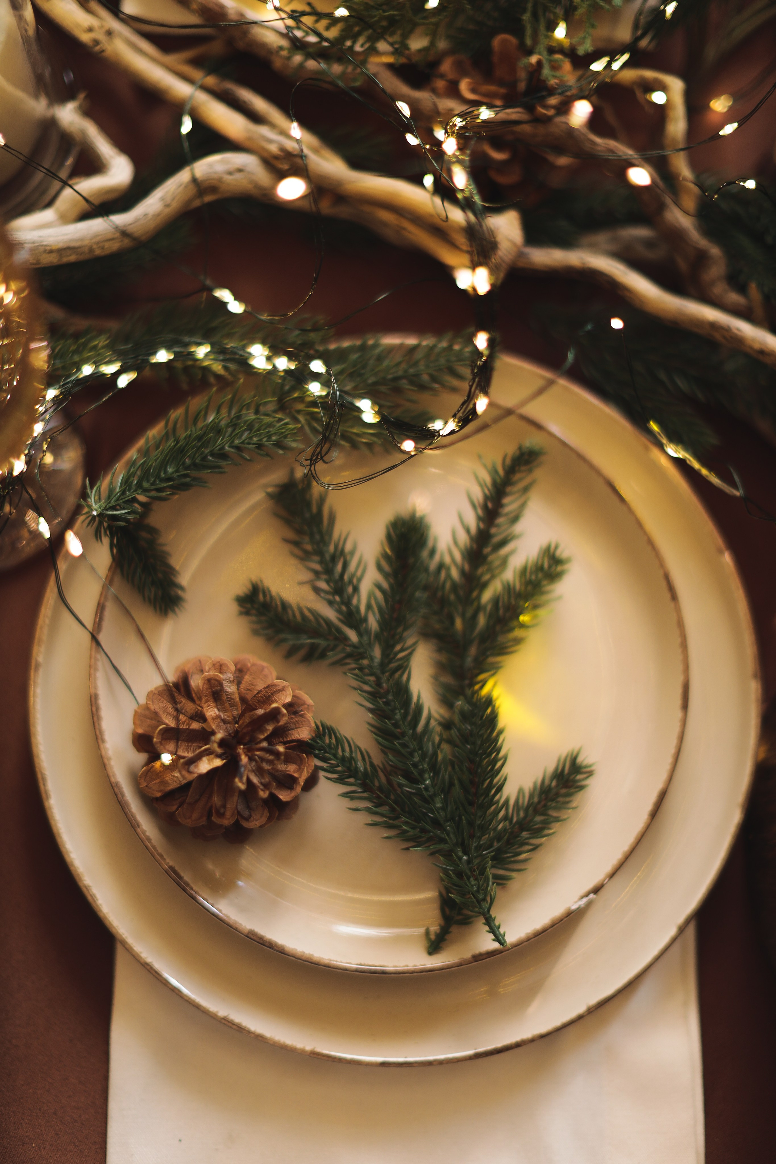 Фотостудия «Роял» зал Теплица. Свадебный фотограф в Ростове Александра Груздева