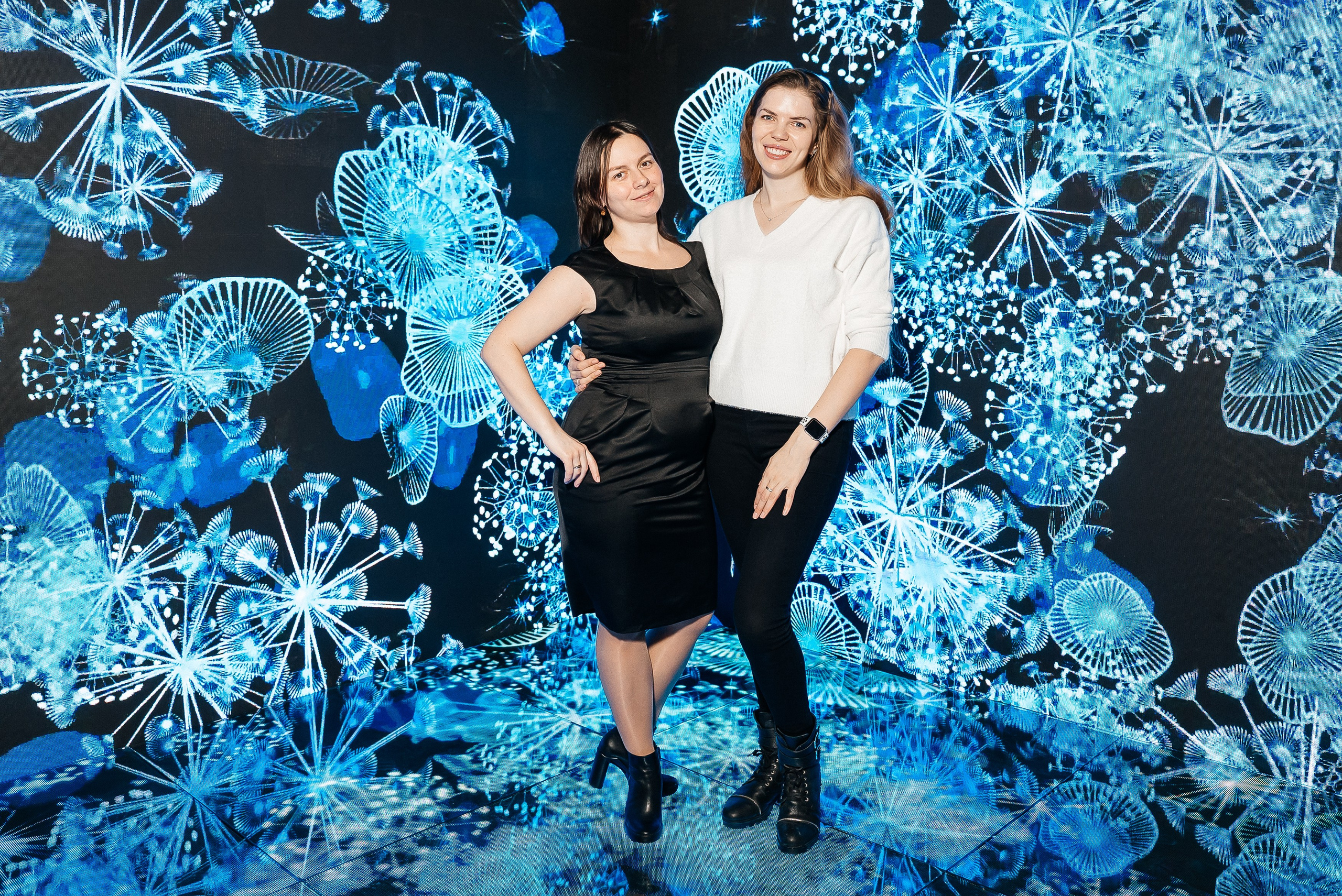 La Roche Posay. Павел Краснов — Свадебный и репортажный фотограф в Москве