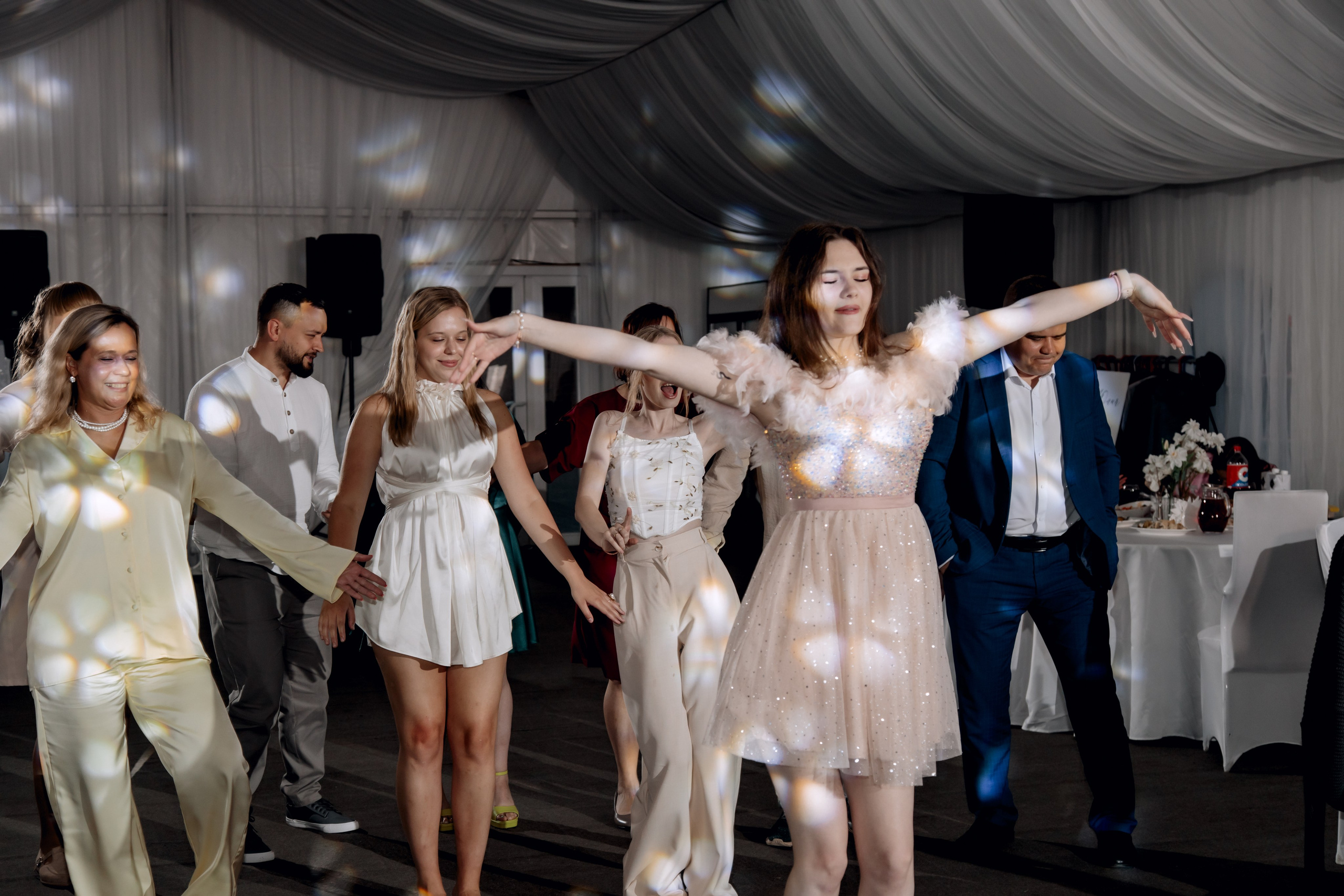 Nikita&Ulia. Свадебный и семейный фотограф Екатеринбург Настя Саедгалина