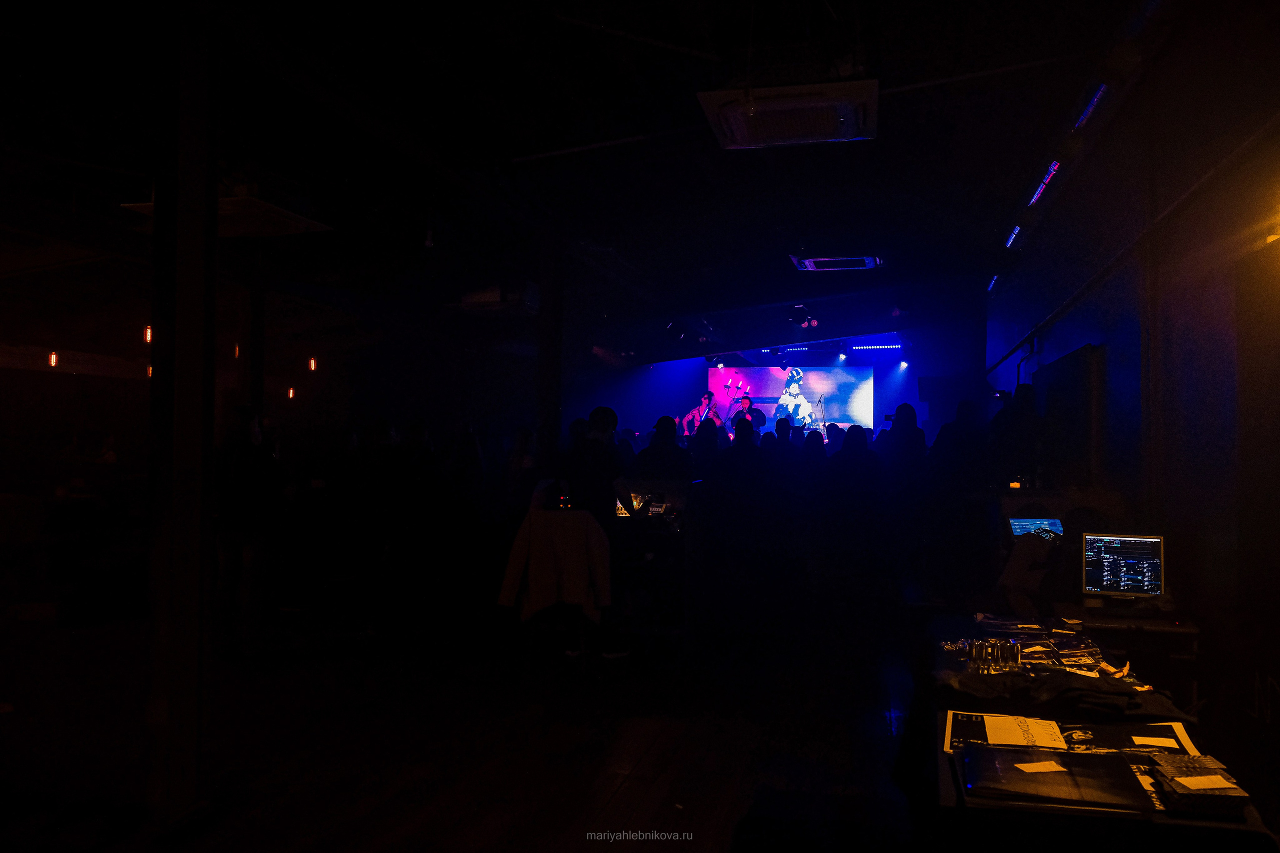 Otto Dix. Фотограф Мария Хлебникова Санкт-Петербург Москва