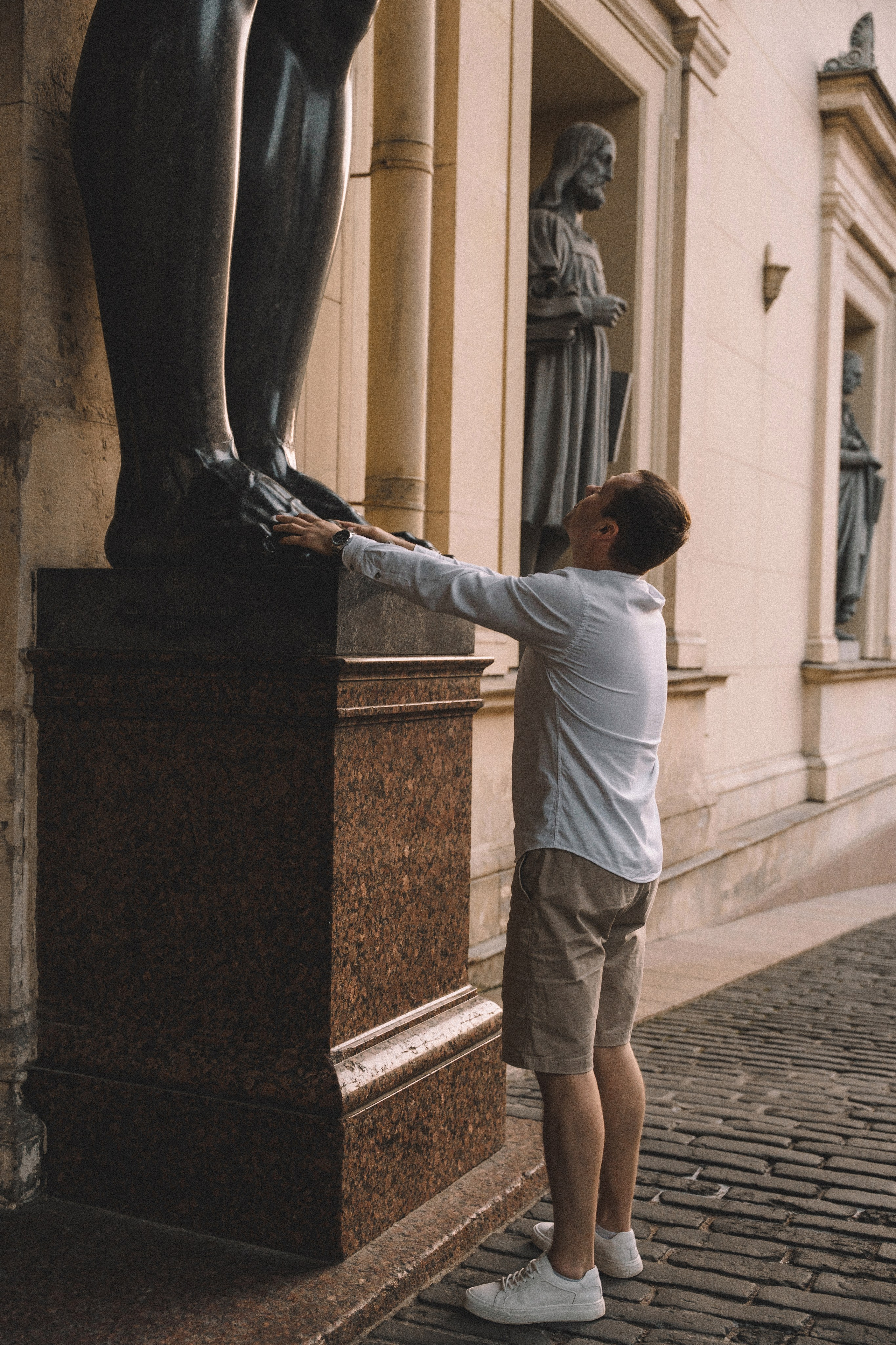 E & A. Фотограф Санкт-Петербург/Гомель Виктория Петрова