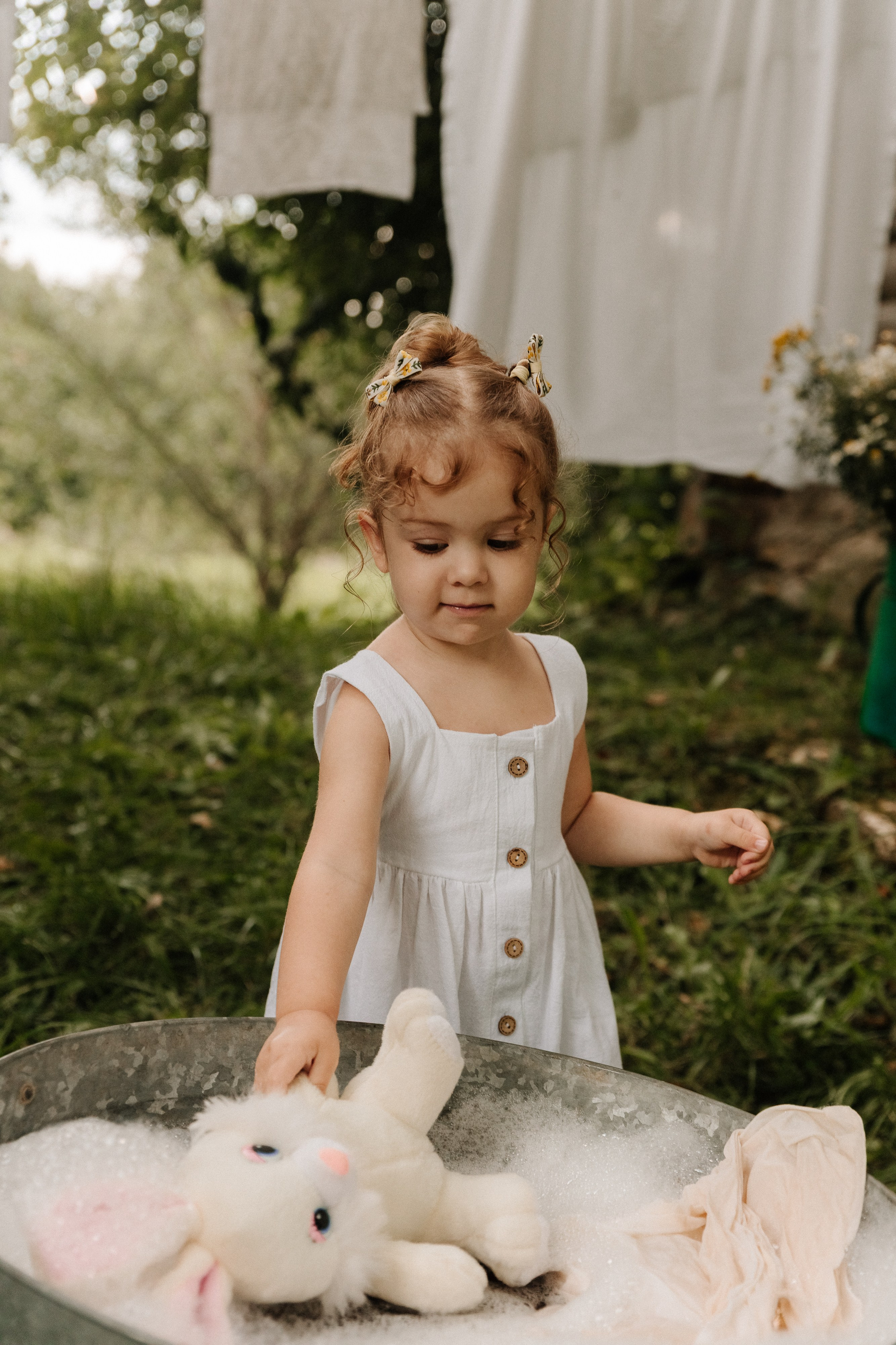 Семейная история. Свадебный и семейный фотограф Исаев Давид