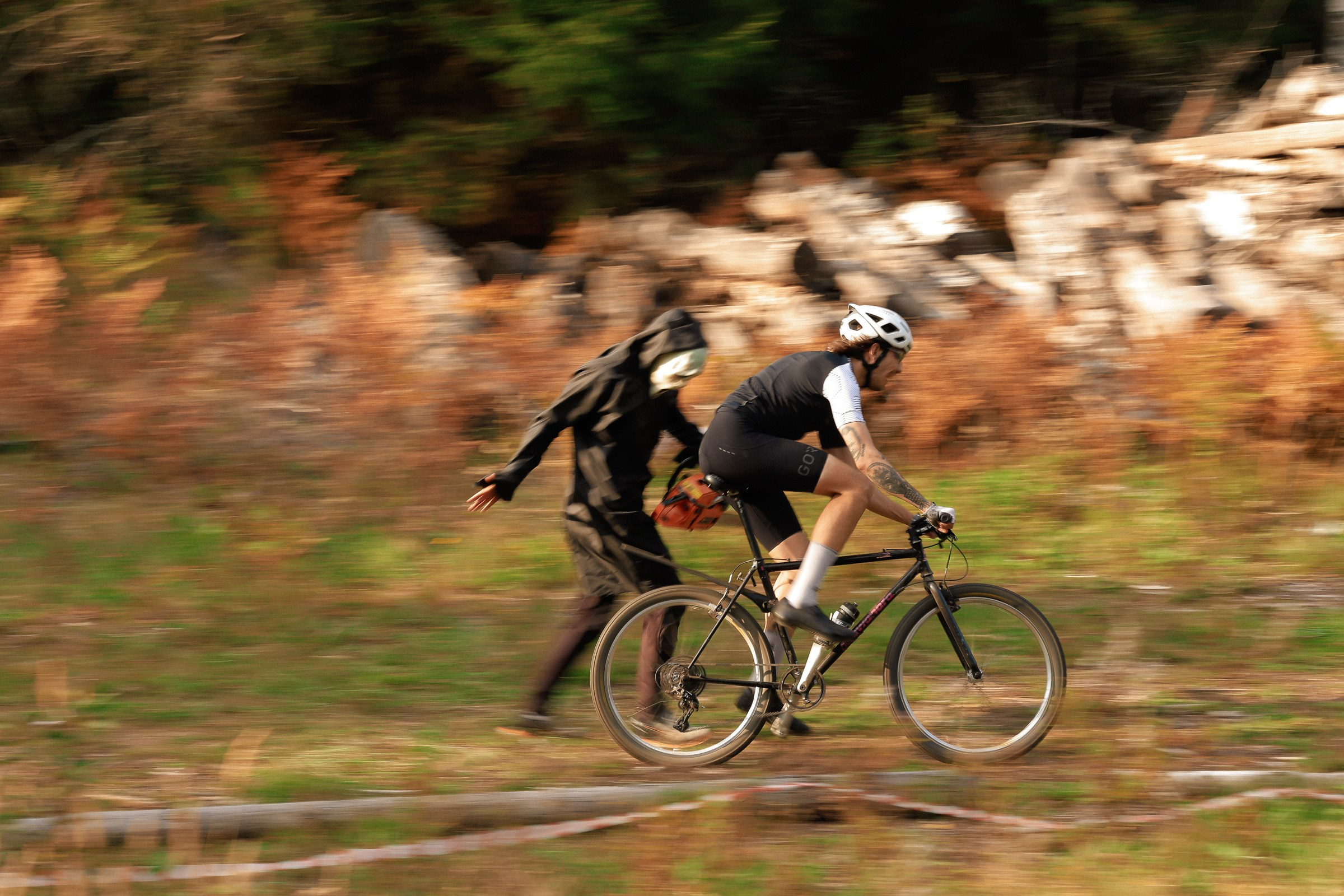 /РЕПОРТАЖ/ Велогонка «Вяломарафон» 2023. Свадебный фотограф Великий Новгород Станислав Кособудский