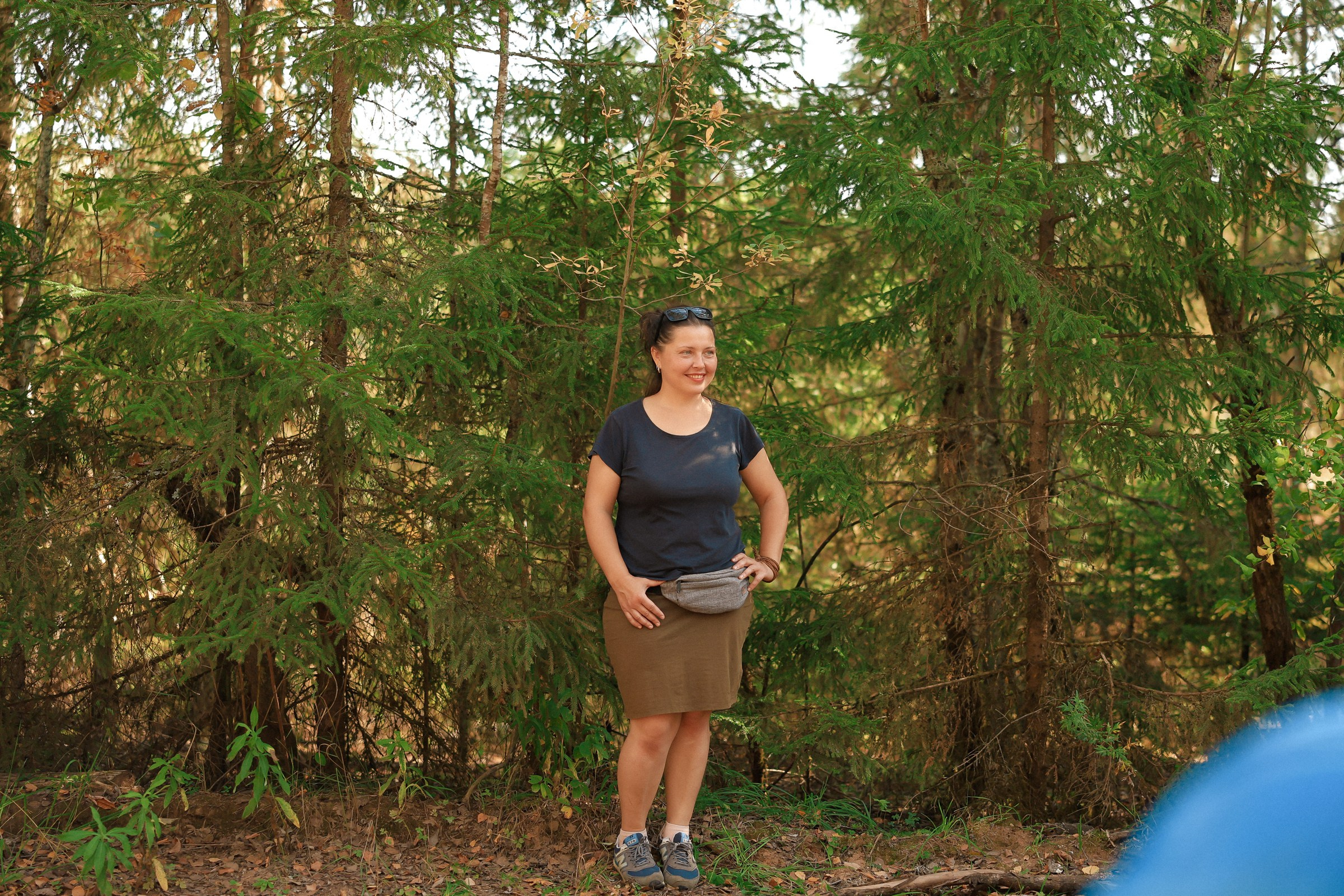 /РЕПОРТАЖ/ Велогонка «Вяломарафон» 2023. Свадебный фотограф Великий Новгород Станислав Кособудский