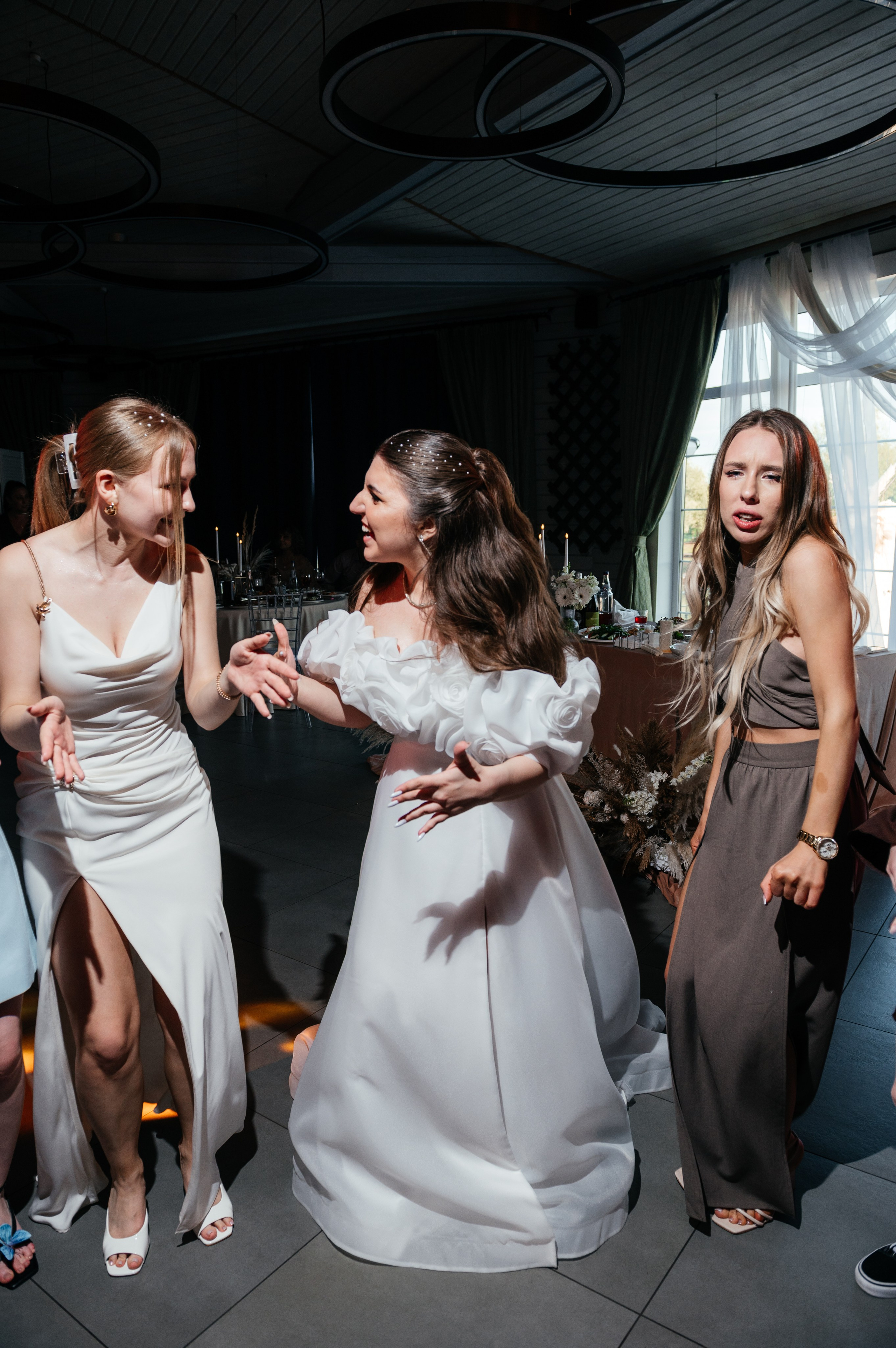 Nikita & Sveta. Свадебный и индивидуальный фотограф Никита Роут | Москва