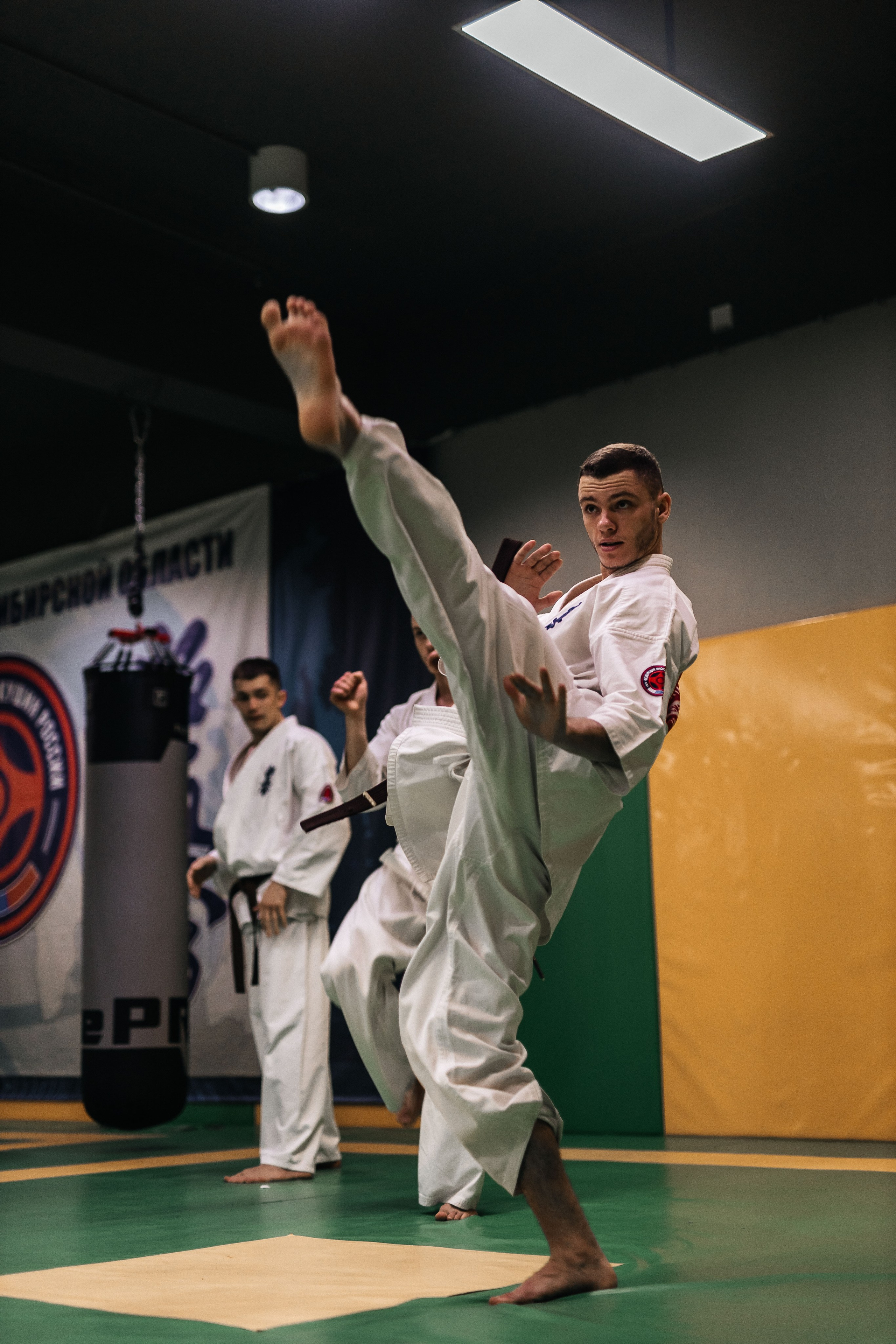 Интересные фотографии. Репортажный фотограф в Новосибирске