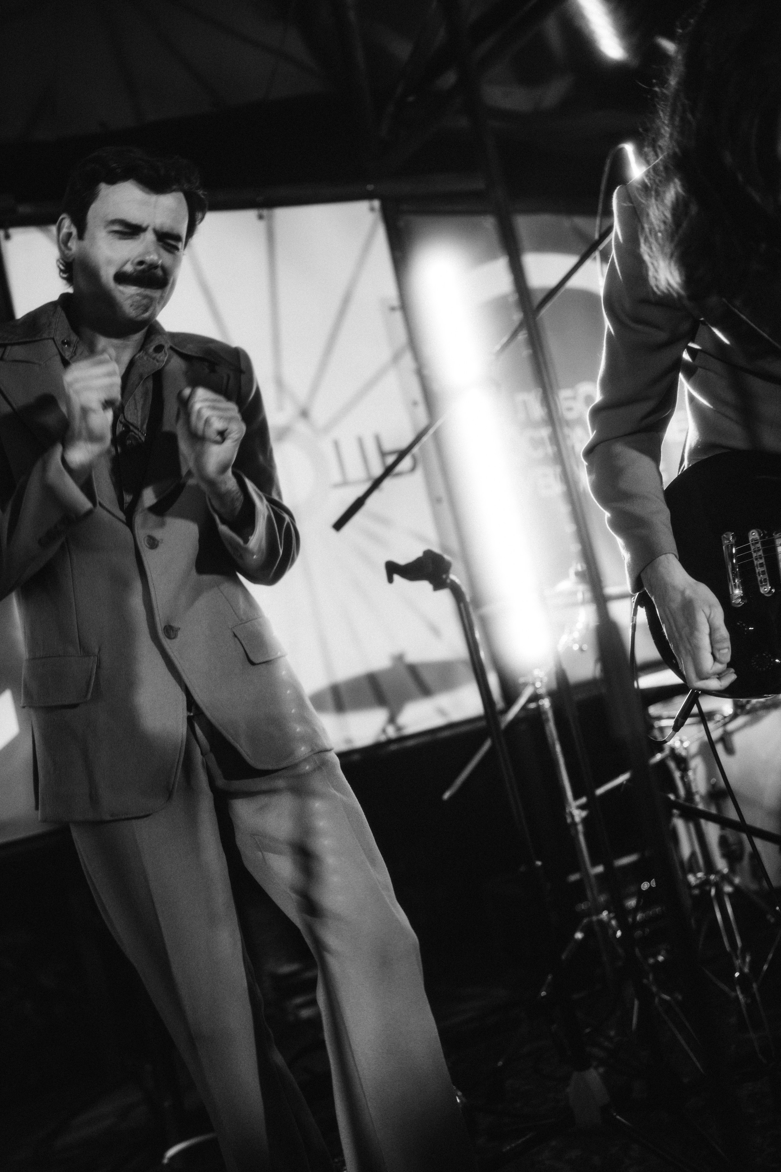 Фестиваль, Москва. Свадебный фотограф в Санкт-Петербурге Марина Фесенко