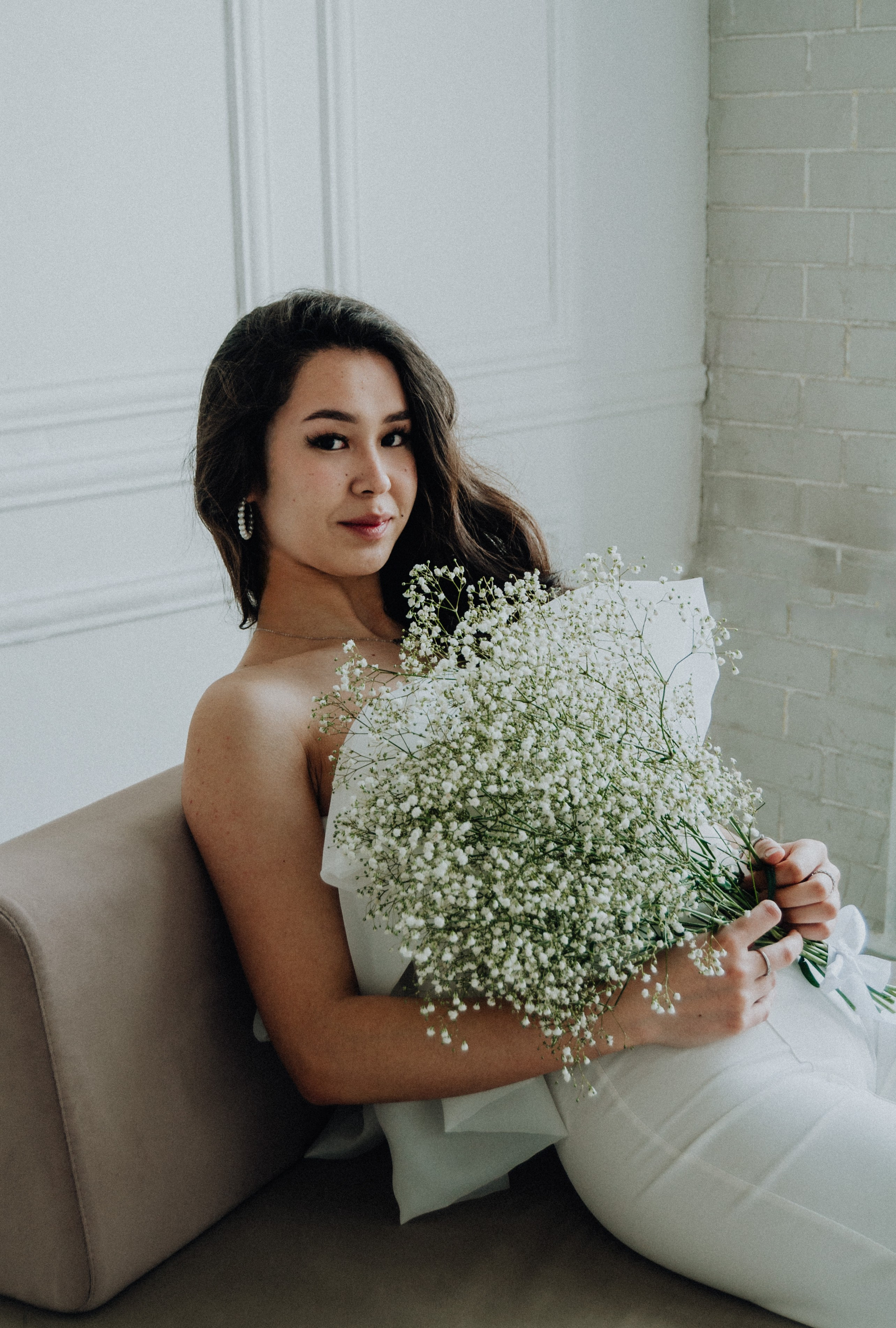 Екатерина. Фотограф Чита Комарова Ксения