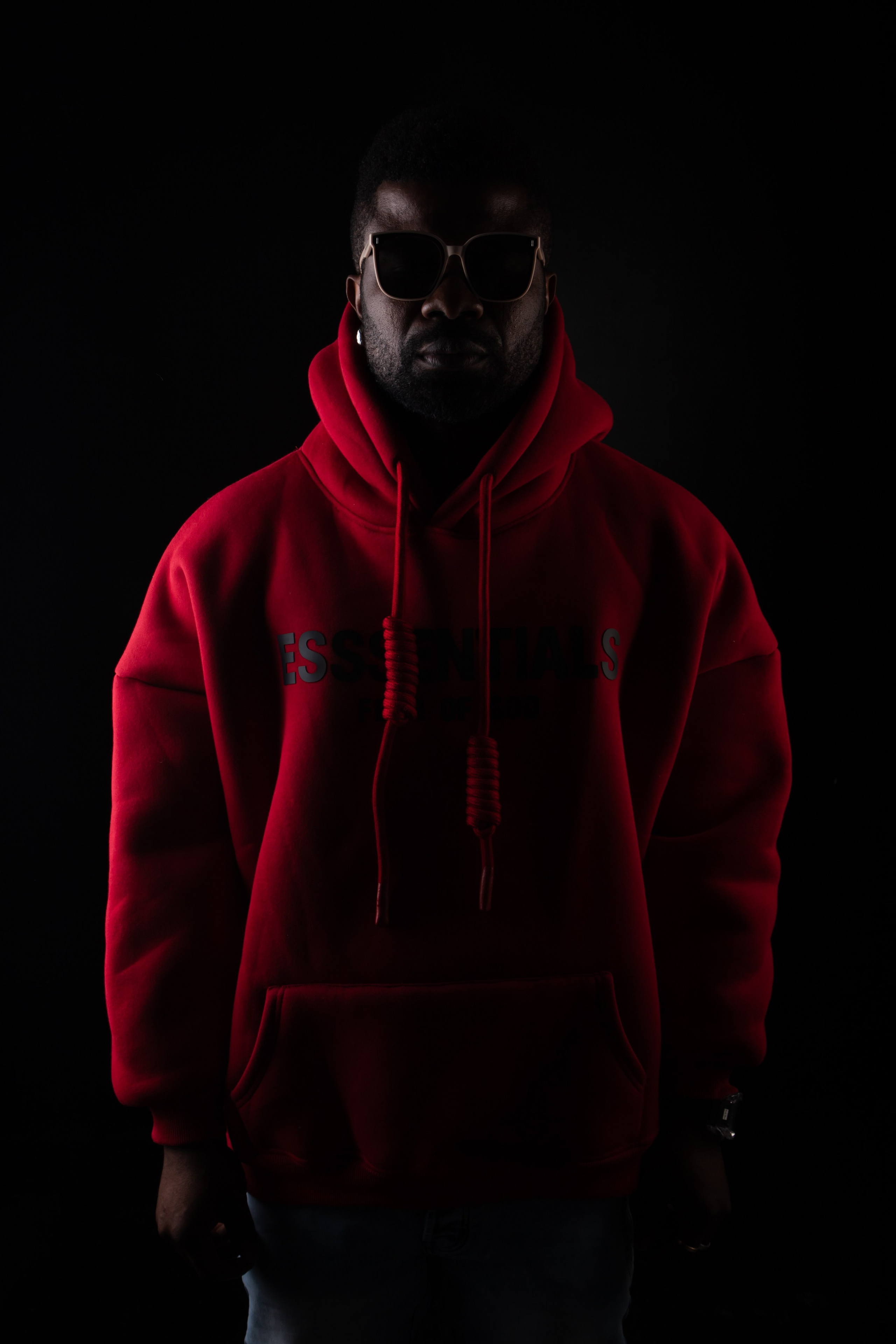 Вильямс. Фотограф Алексей Шуля — портфолио