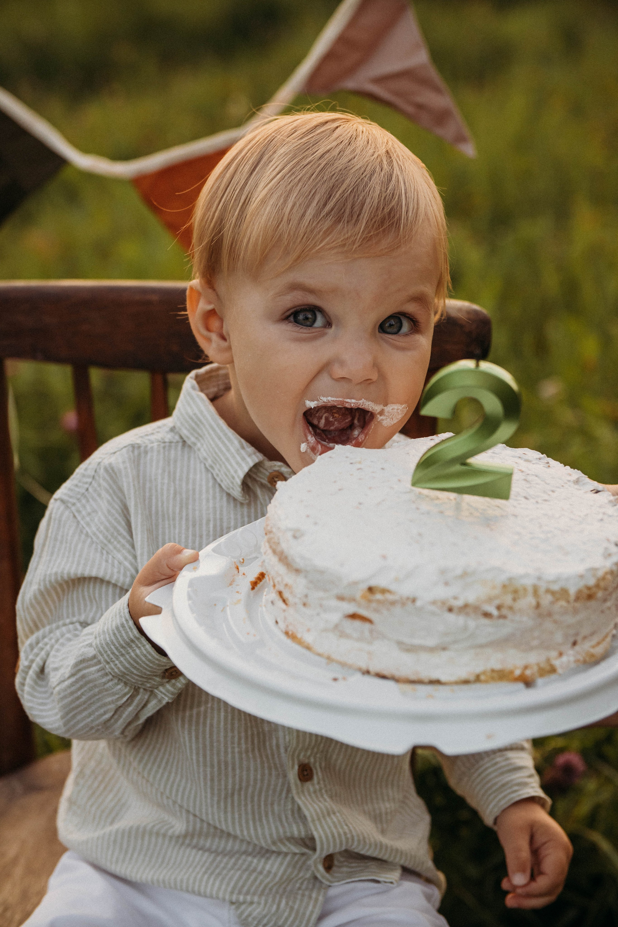 Дети. Фотограф Ступино, Фотограф Домодедово, Фотограф Москва