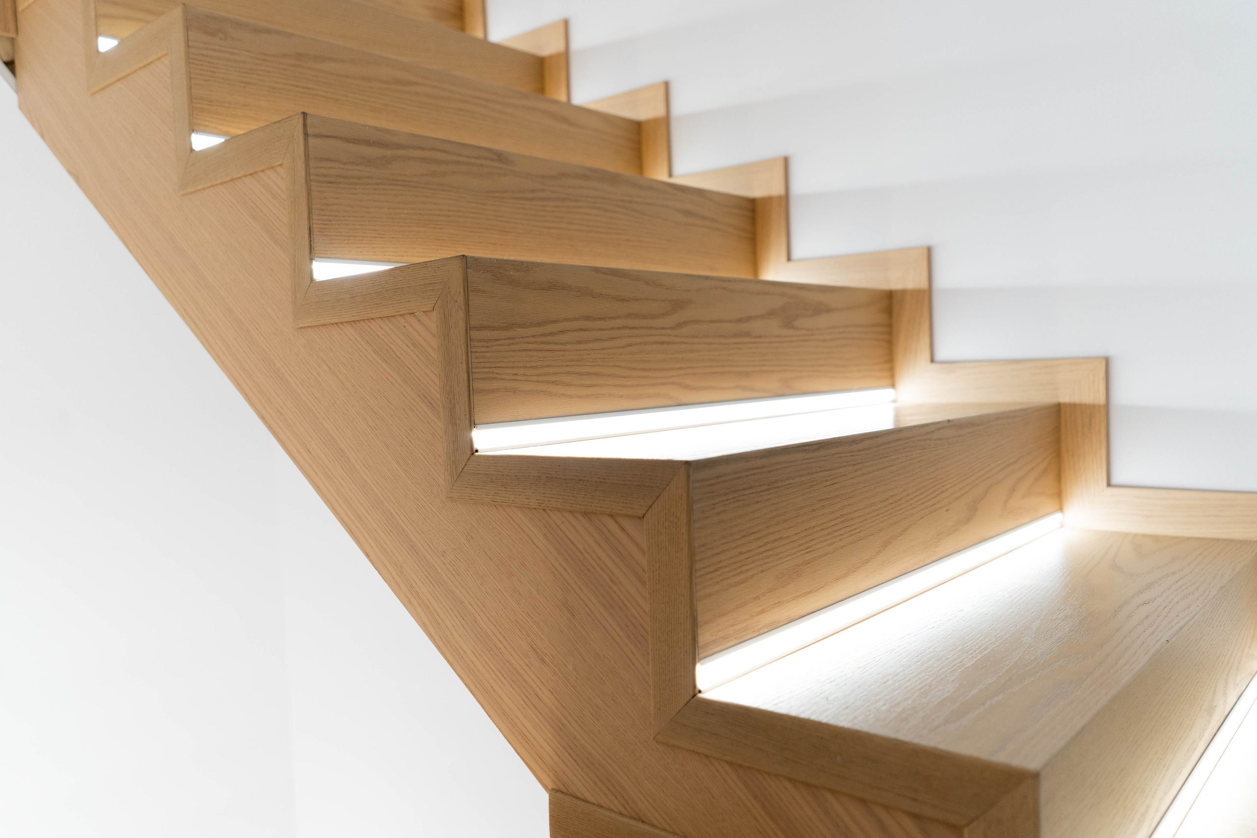 KP Cambridge. Rezyame