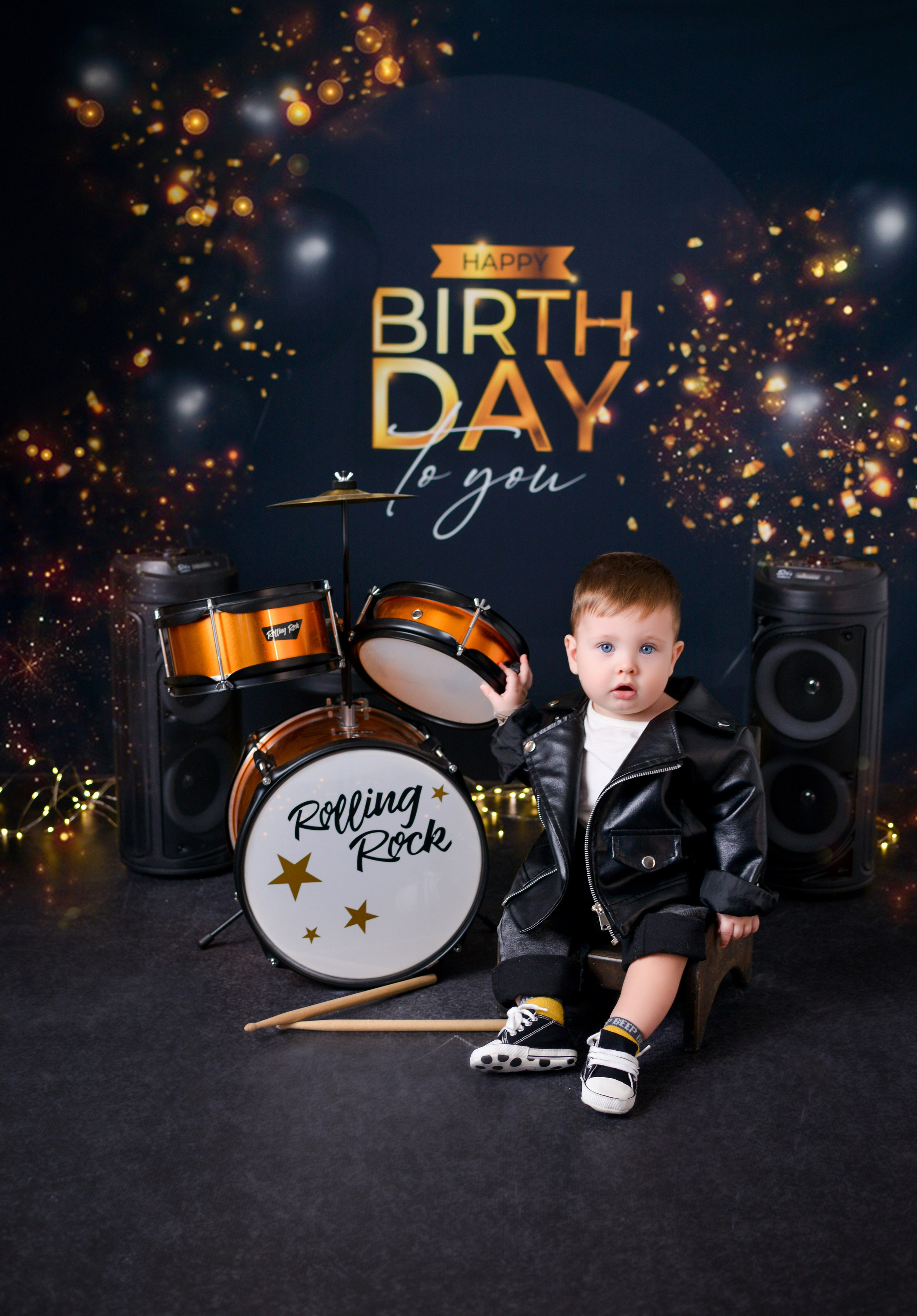 Фотосессия на годик Краснодар годовасие. Фотограф новорожденных Краснодар Малышенко Надежда