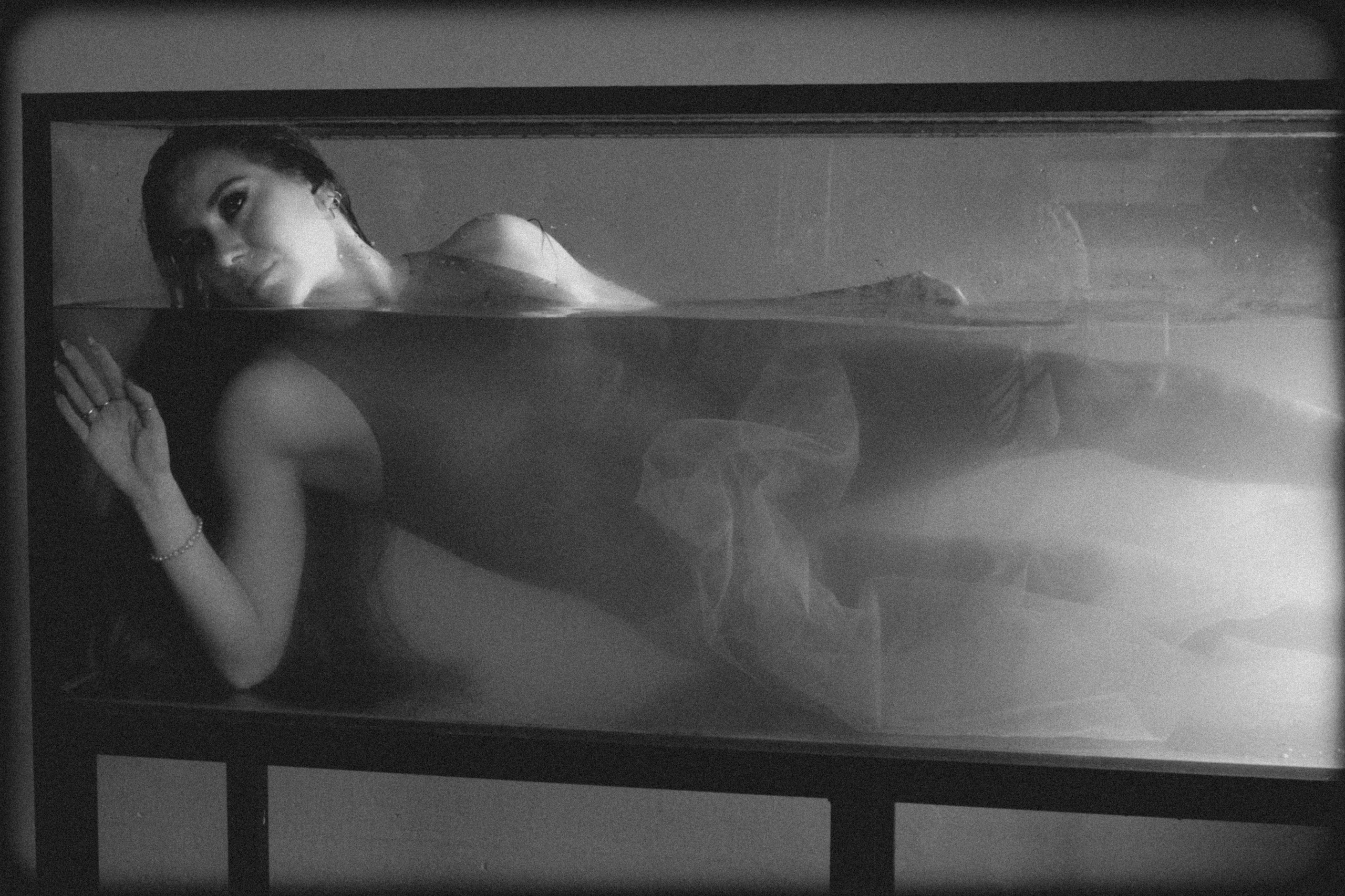 Екатерина Романова. ФотоХудожник Харитонова Ирина г. Санкт-Петербург