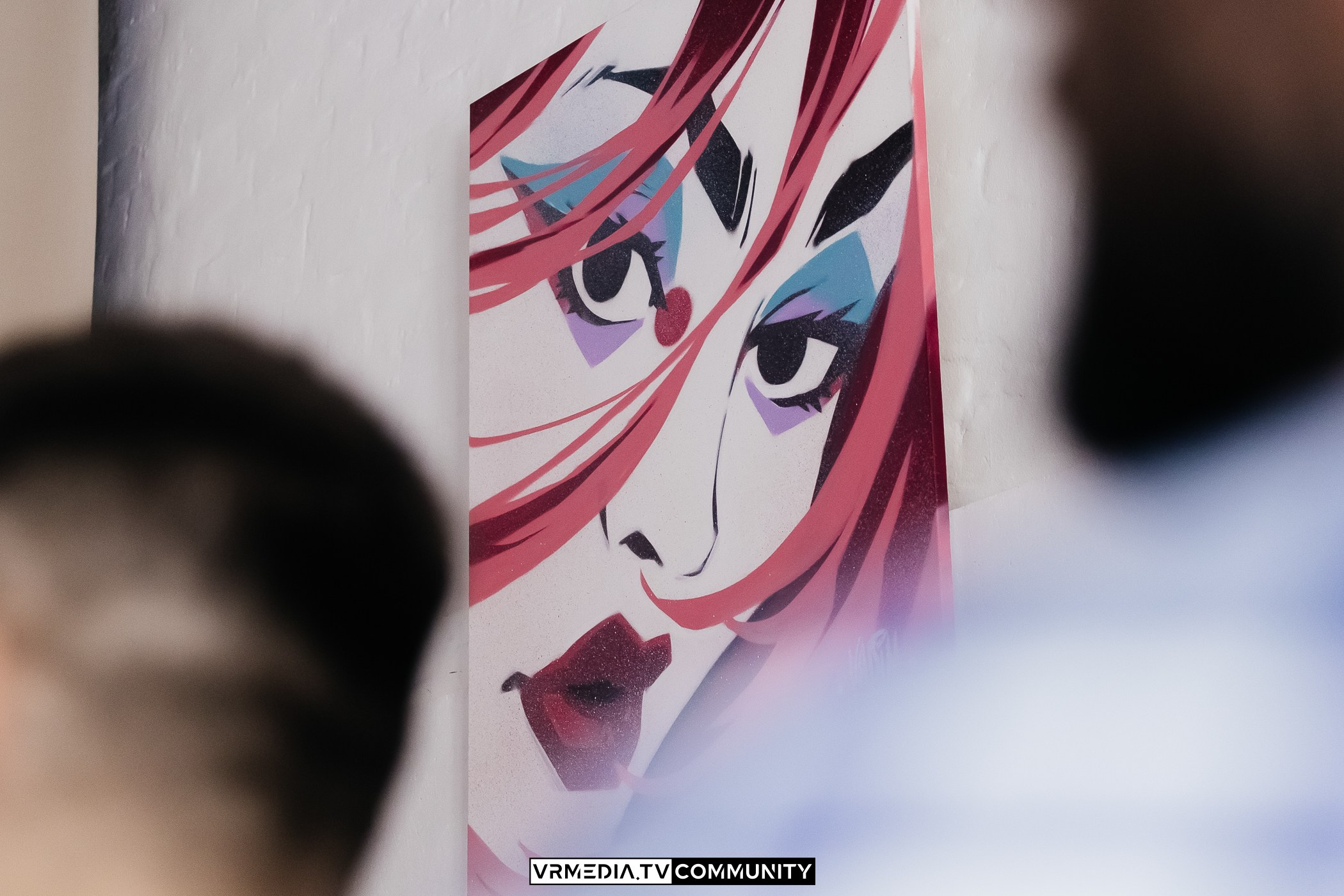 Выжившие в Сибири. Вячеслав Шуклин