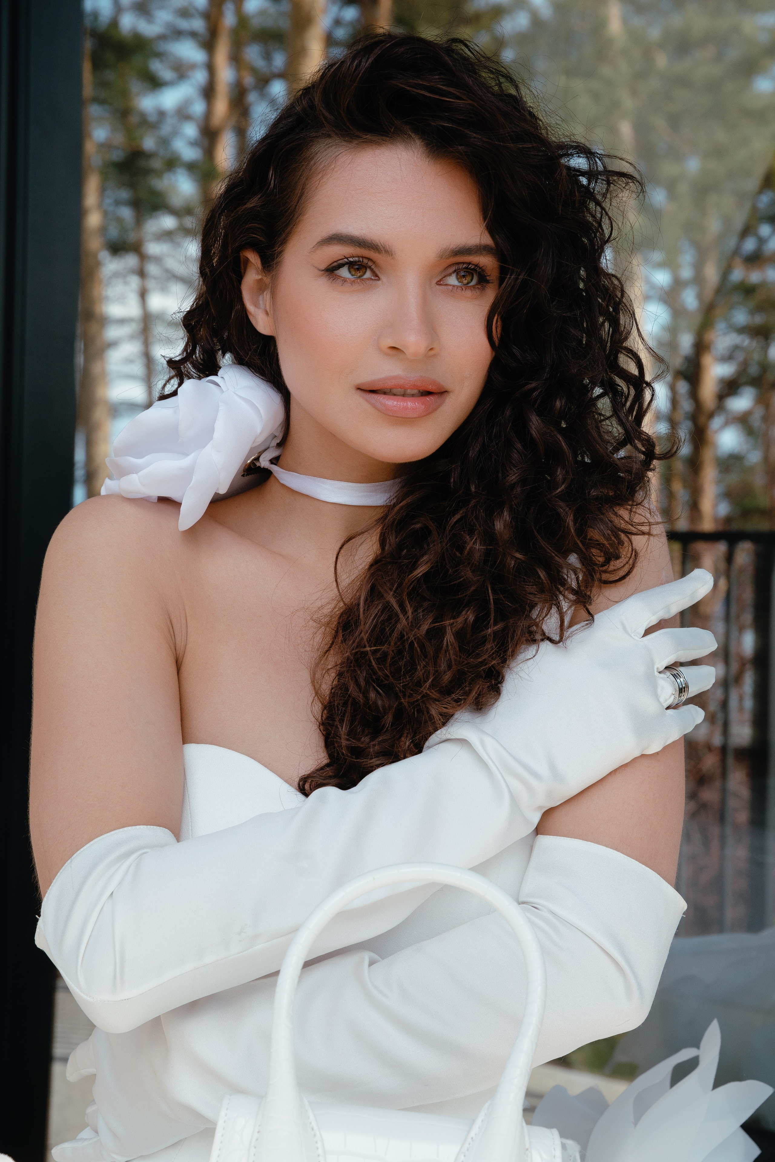 Vert. Свадебный фотограф Виктория