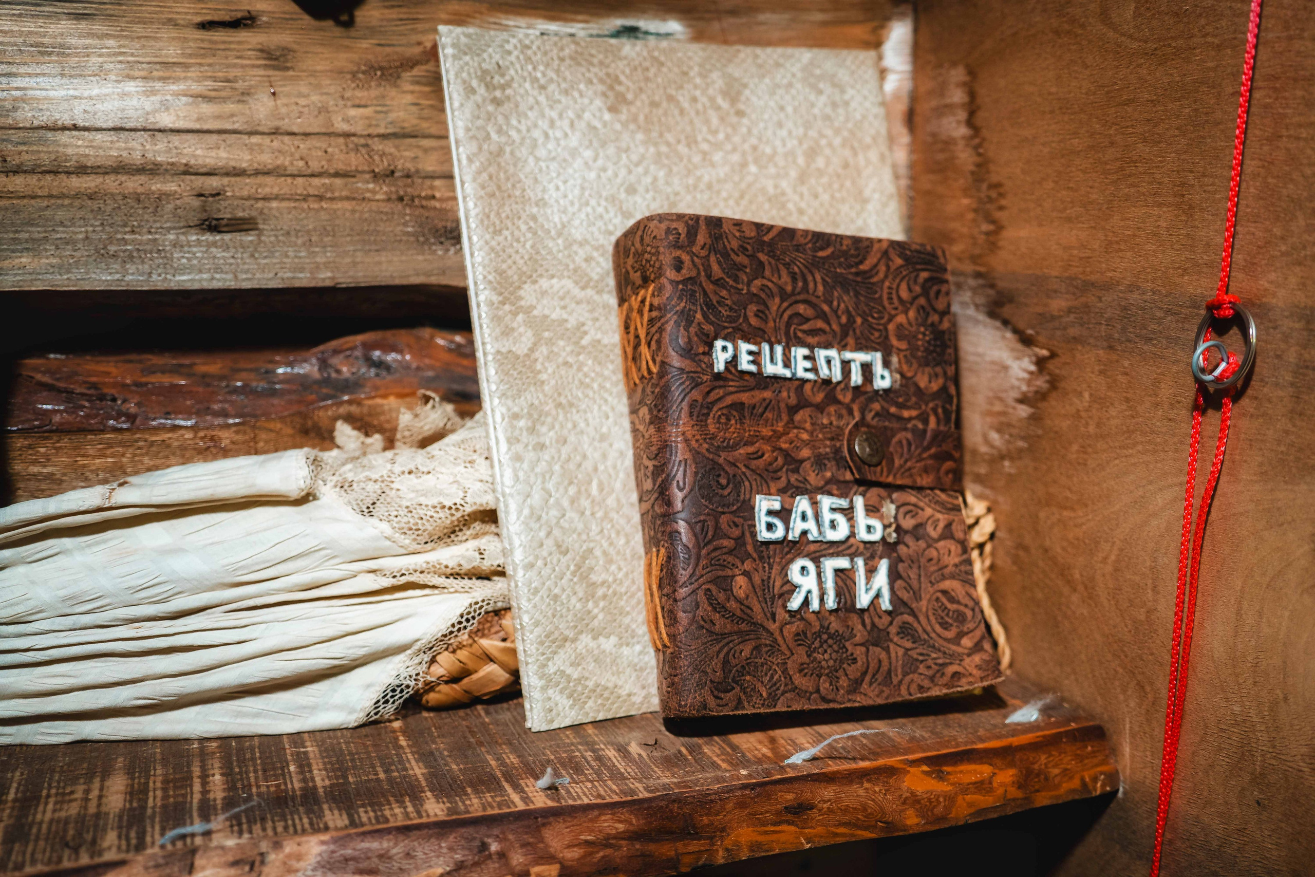 День рождения Тёмы. Свадебный и семейный фотограф в Санкт-Петербурге Виктор Голубев