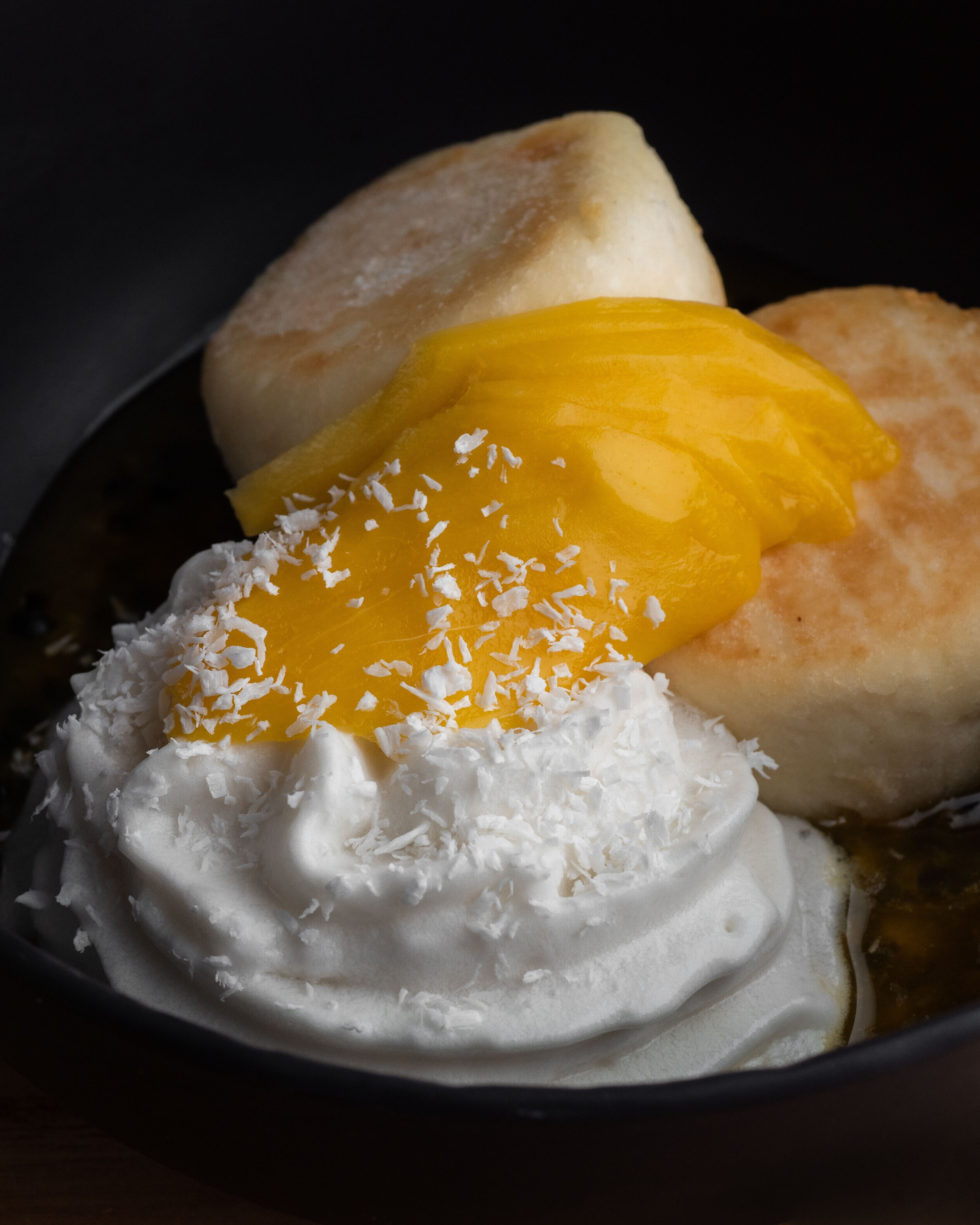 Surf's up media cafe. Портретный и Репортажный фотограф в Москве