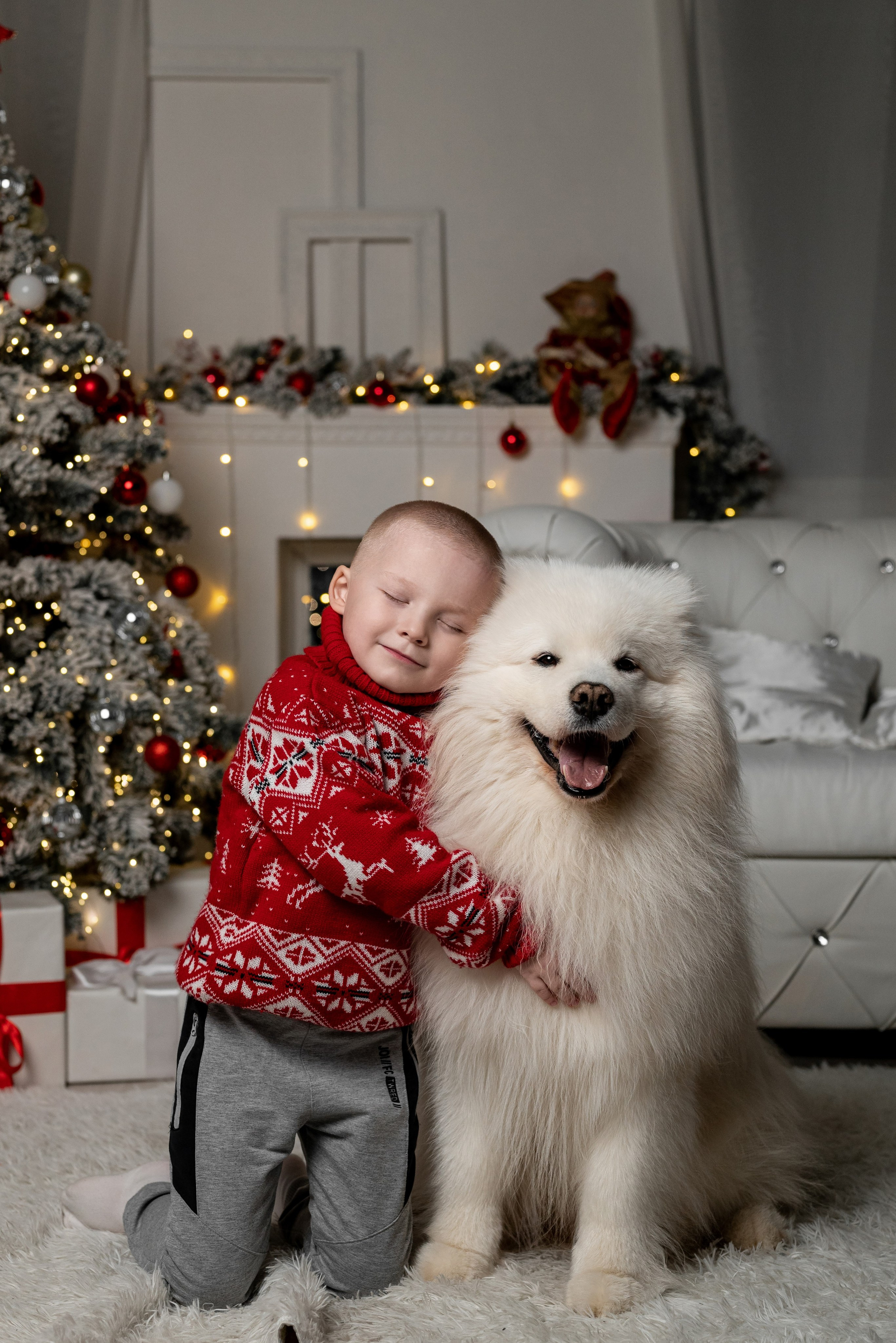 Фотопроект с Платоном 2024 г. Фотограф в городе Салават