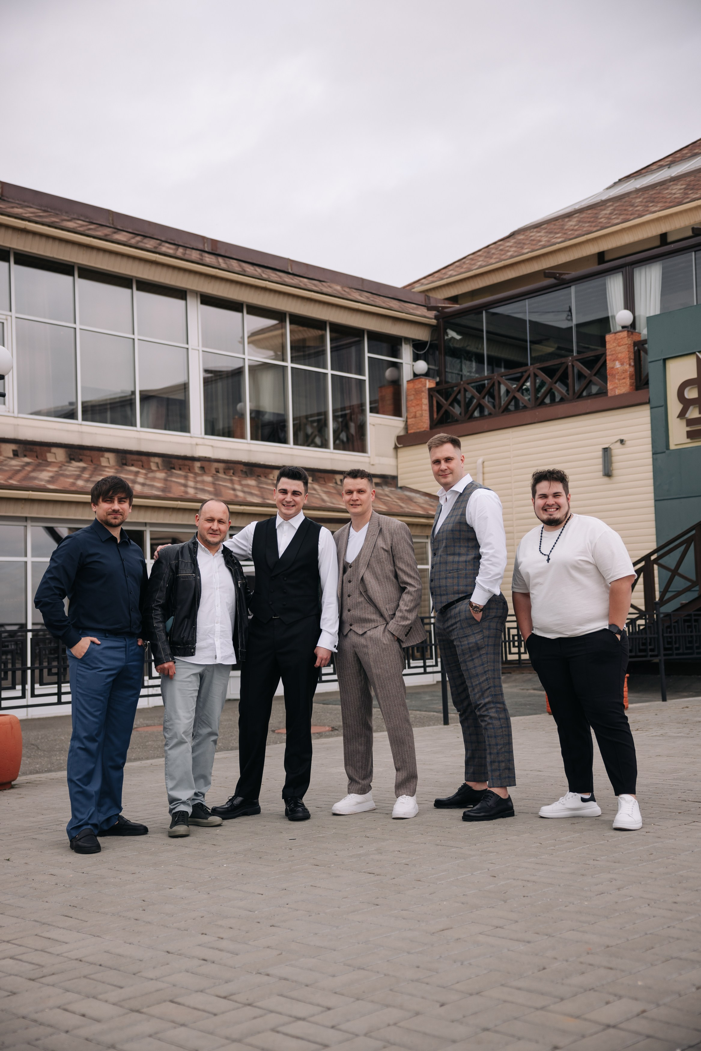 Wedding Станислав Вера. Фотограф в Ижевске и Казани Богданов Яков