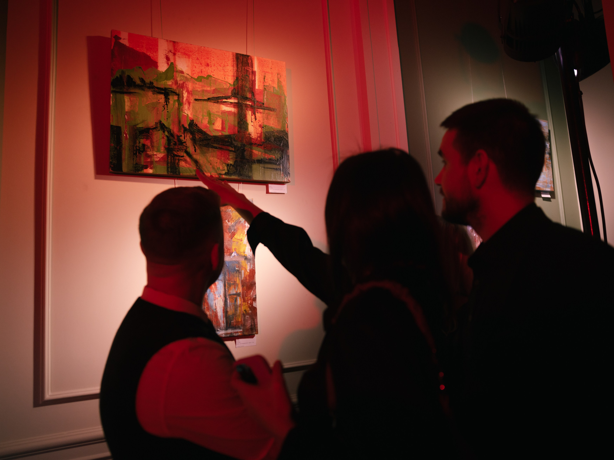 DOMM. Фотограф в Ижевске и Казани Богданов Яков