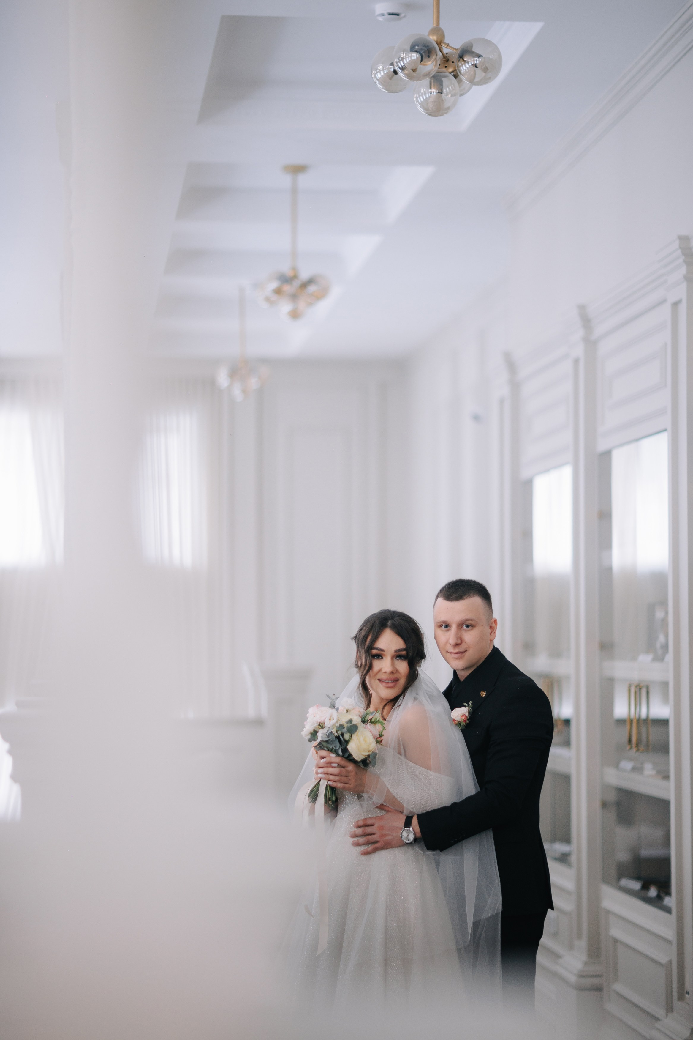 Ivan Nataly. Фотограф в Ижевске и Казани Богданов Яков