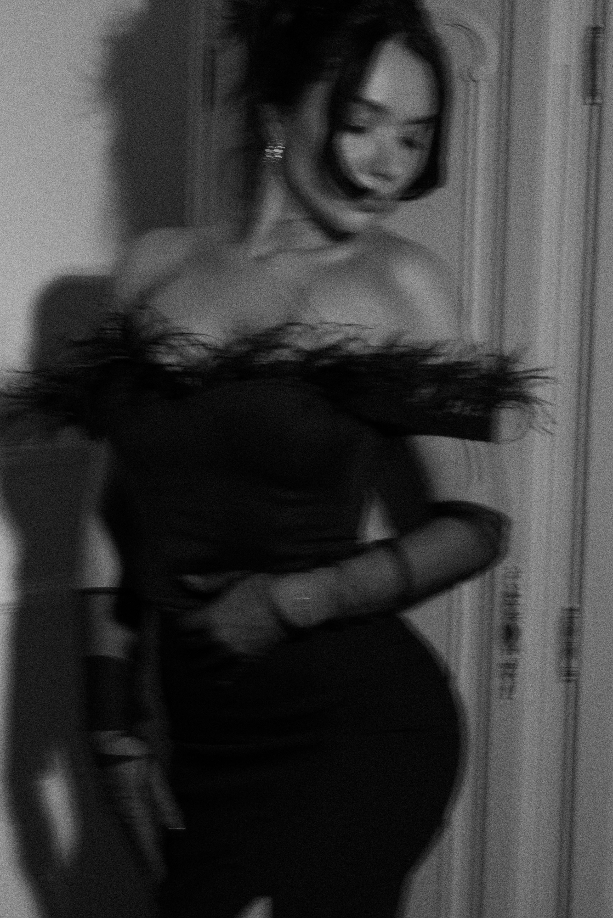 Наташа. Свадебный фотограф в Самаре Виденмаер Евгения