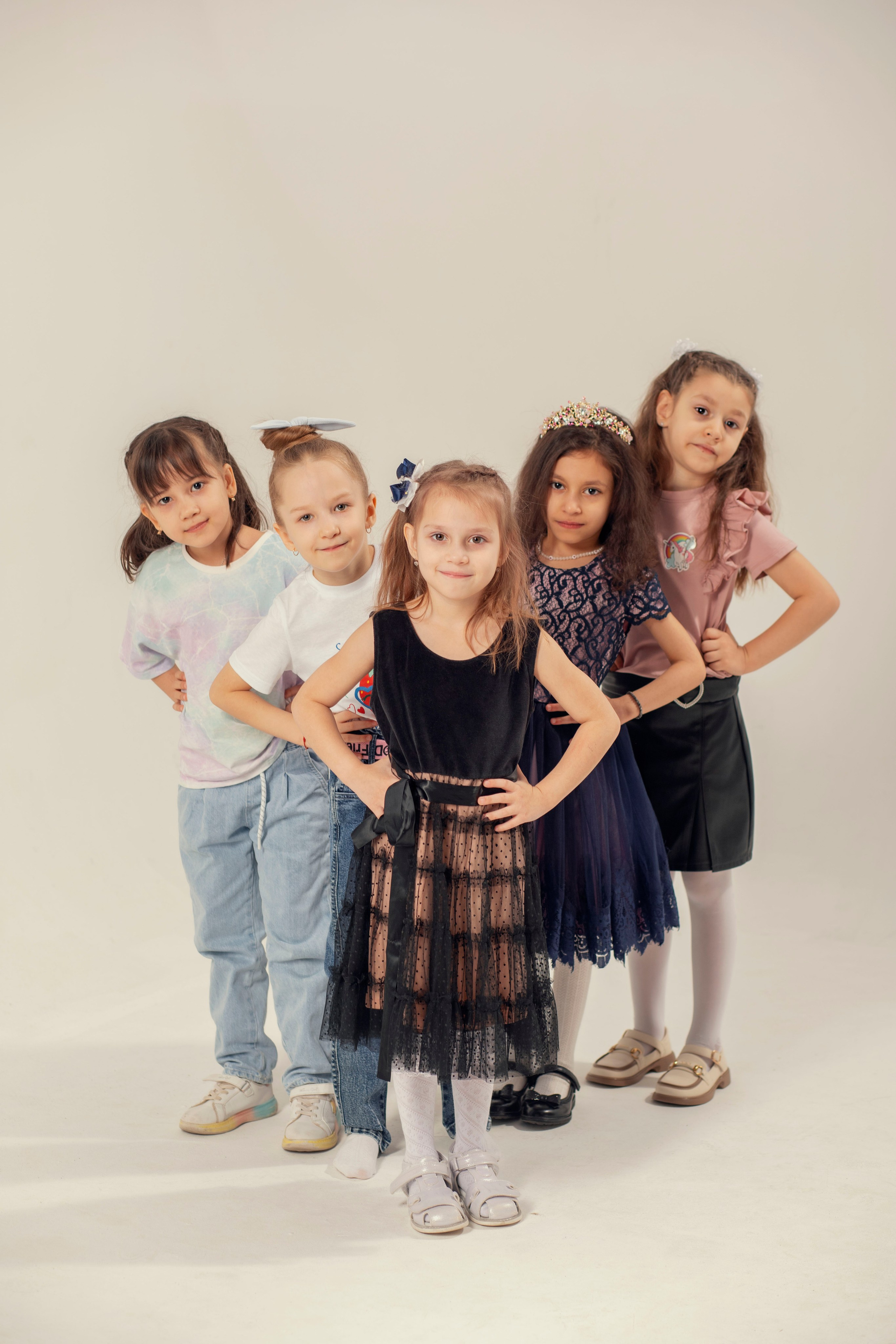 Чарли студия. Семейный и детский фотограф в Тольятти Ирина Карпенцова