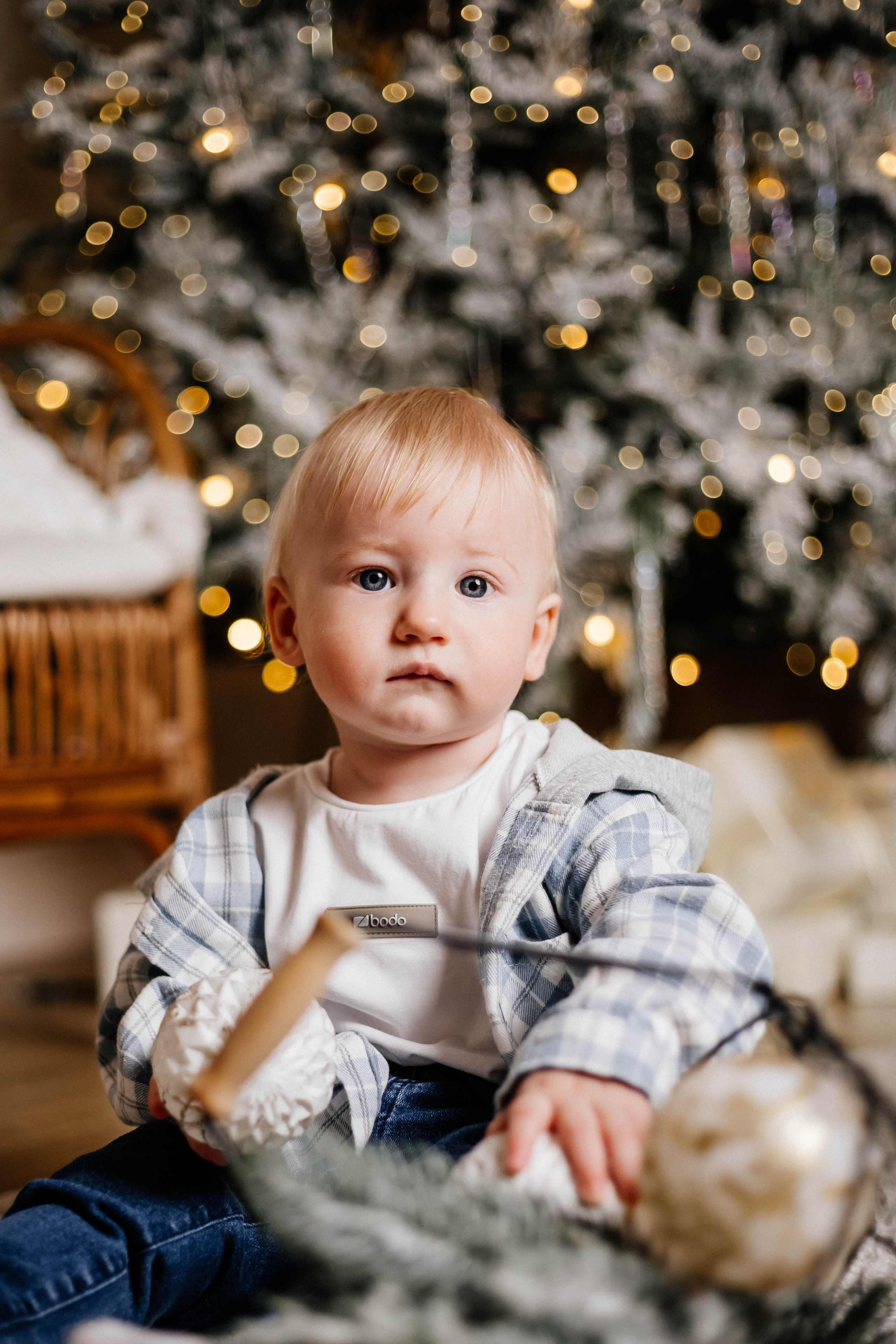 Семейная. Рыжова Тамара