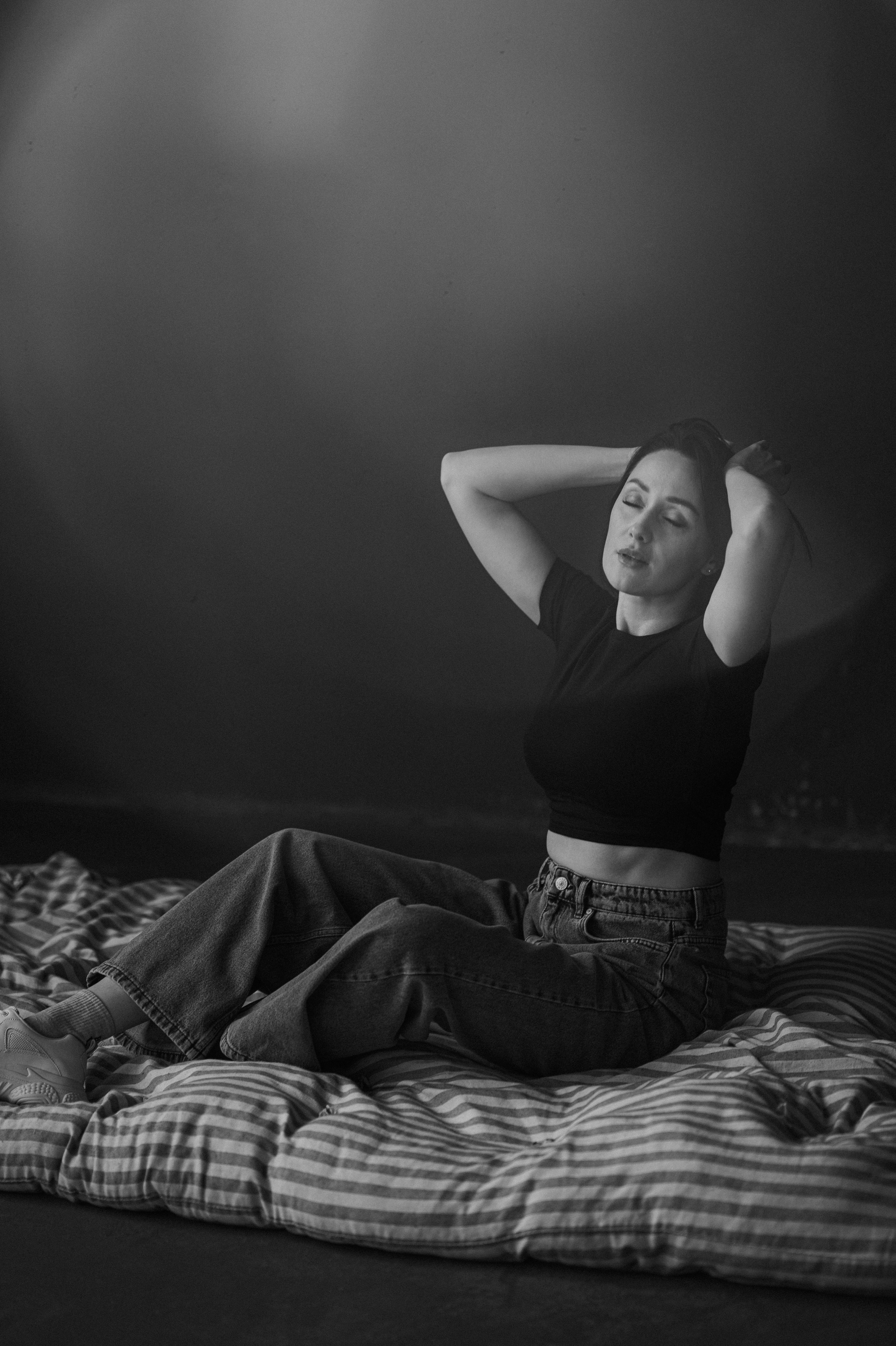 Ира Сгибнева. Www.ostermiller.ru