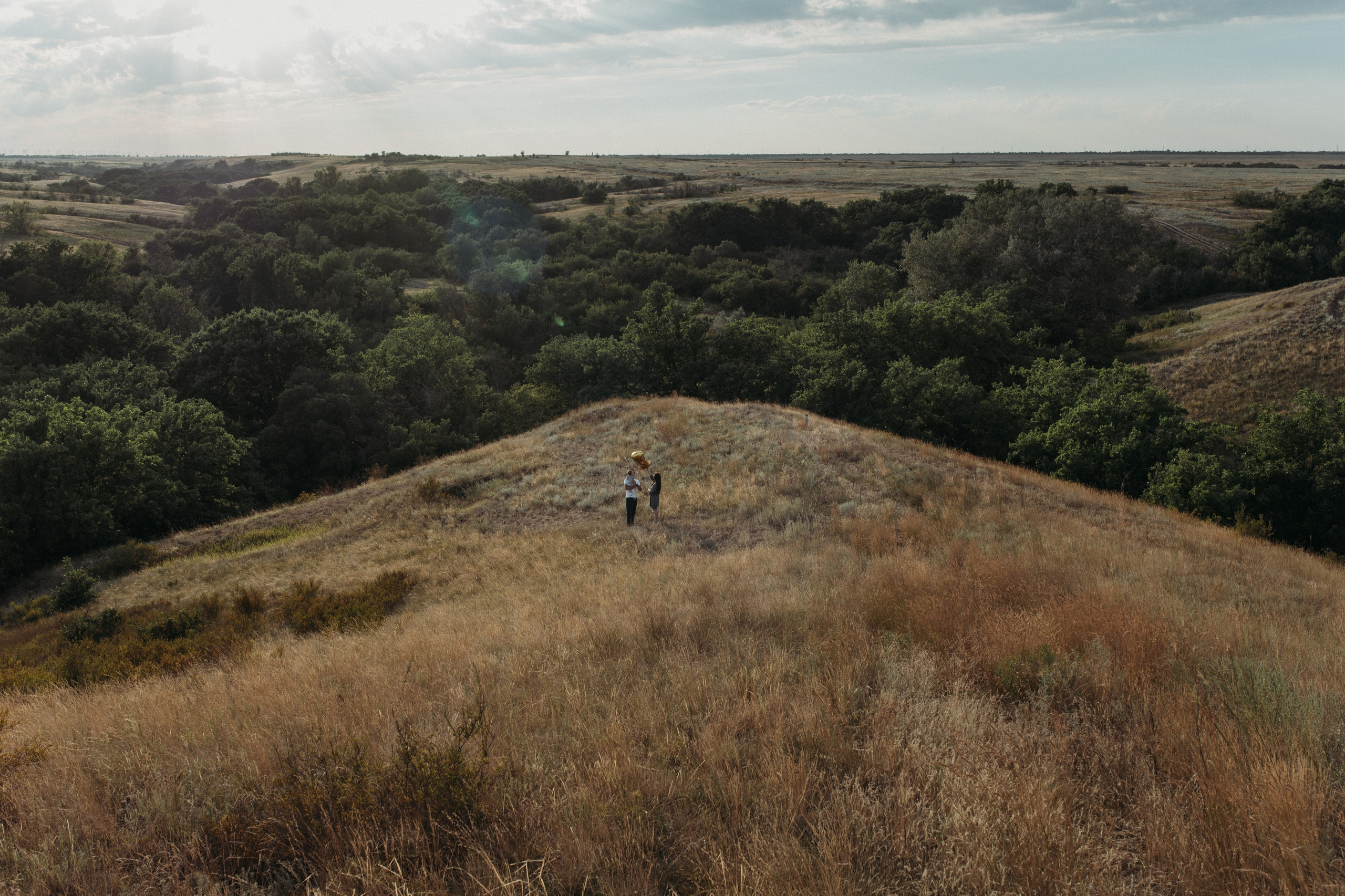 Настя, Рома, Тая. Www.ostermiller.ru