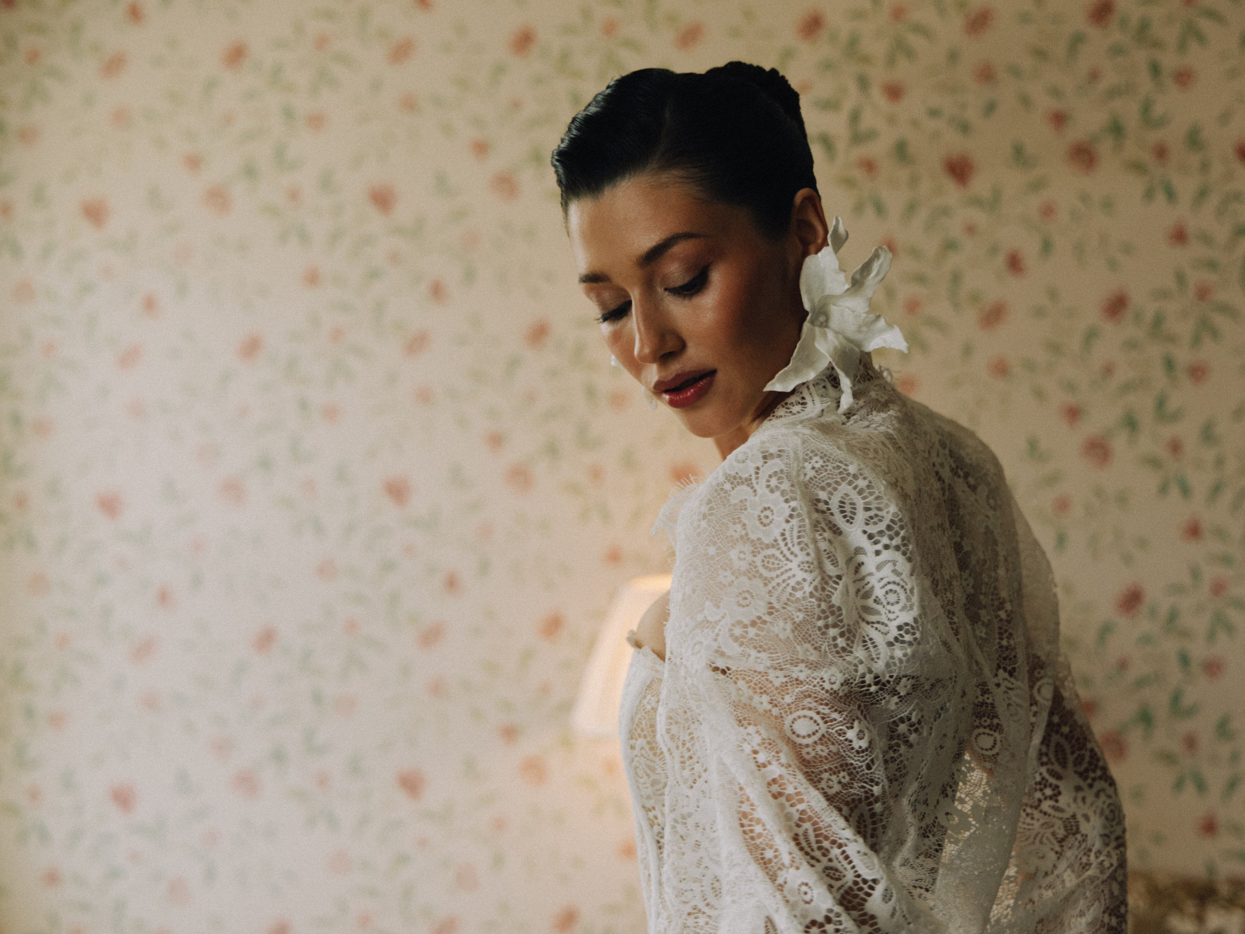 Свадебные серии. Photograph Svetlana Volkova