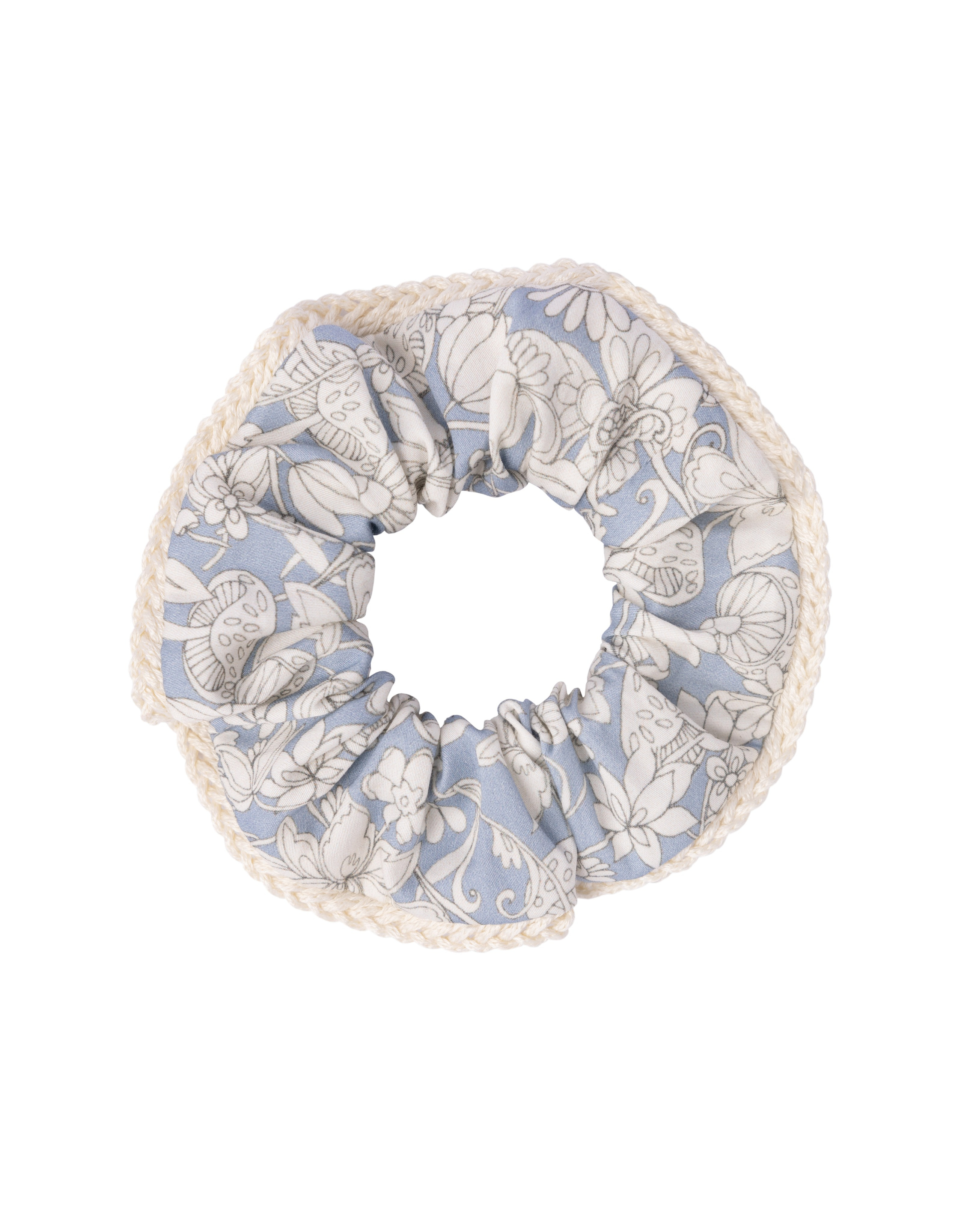 KOSA DO POYASA. Photographer. Producer. Retoucher