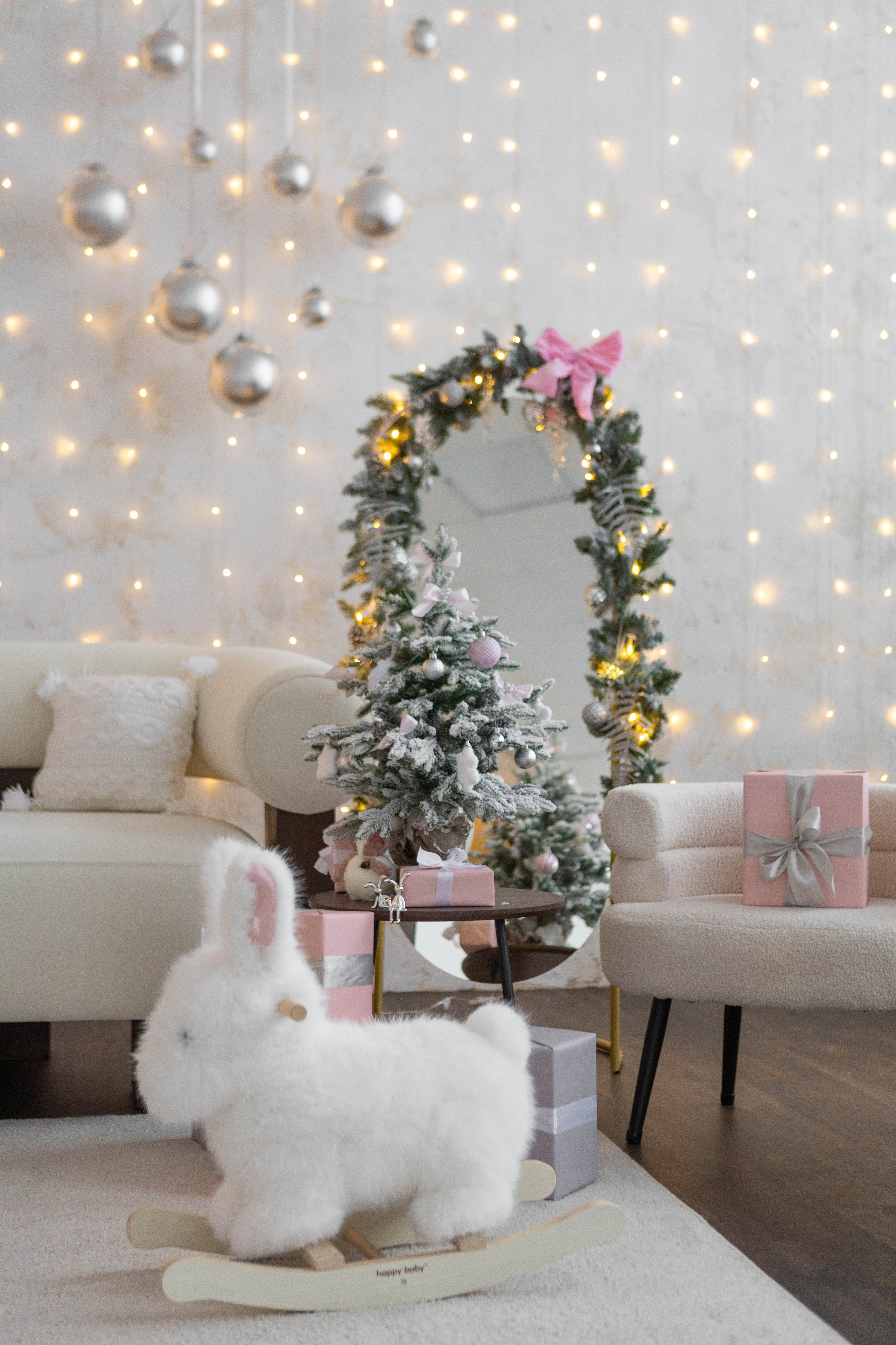 Студия F. Фотограф г. Хабаровск. Семейные и индивидуальные съёмки