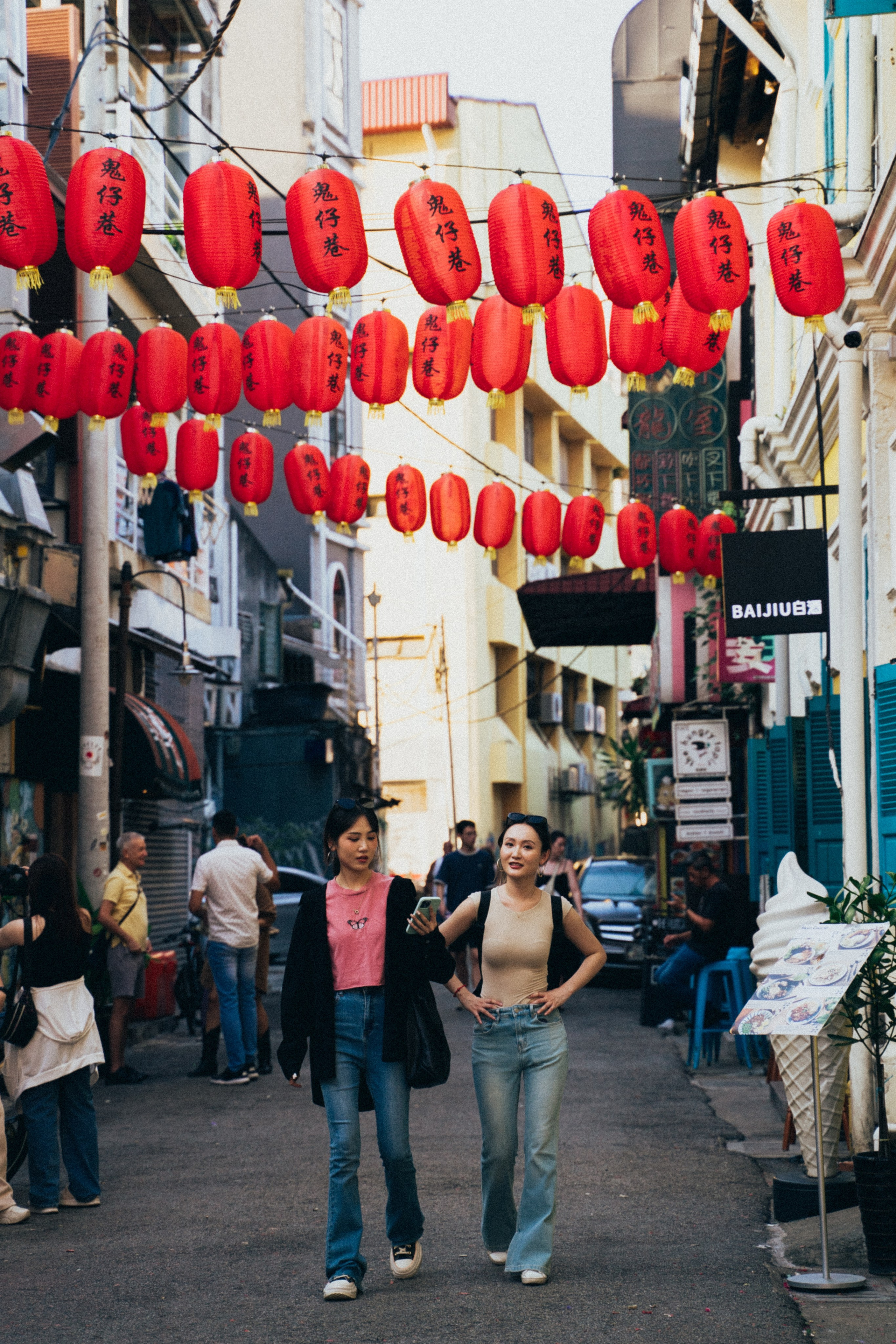 🇲🇾 Малайзия