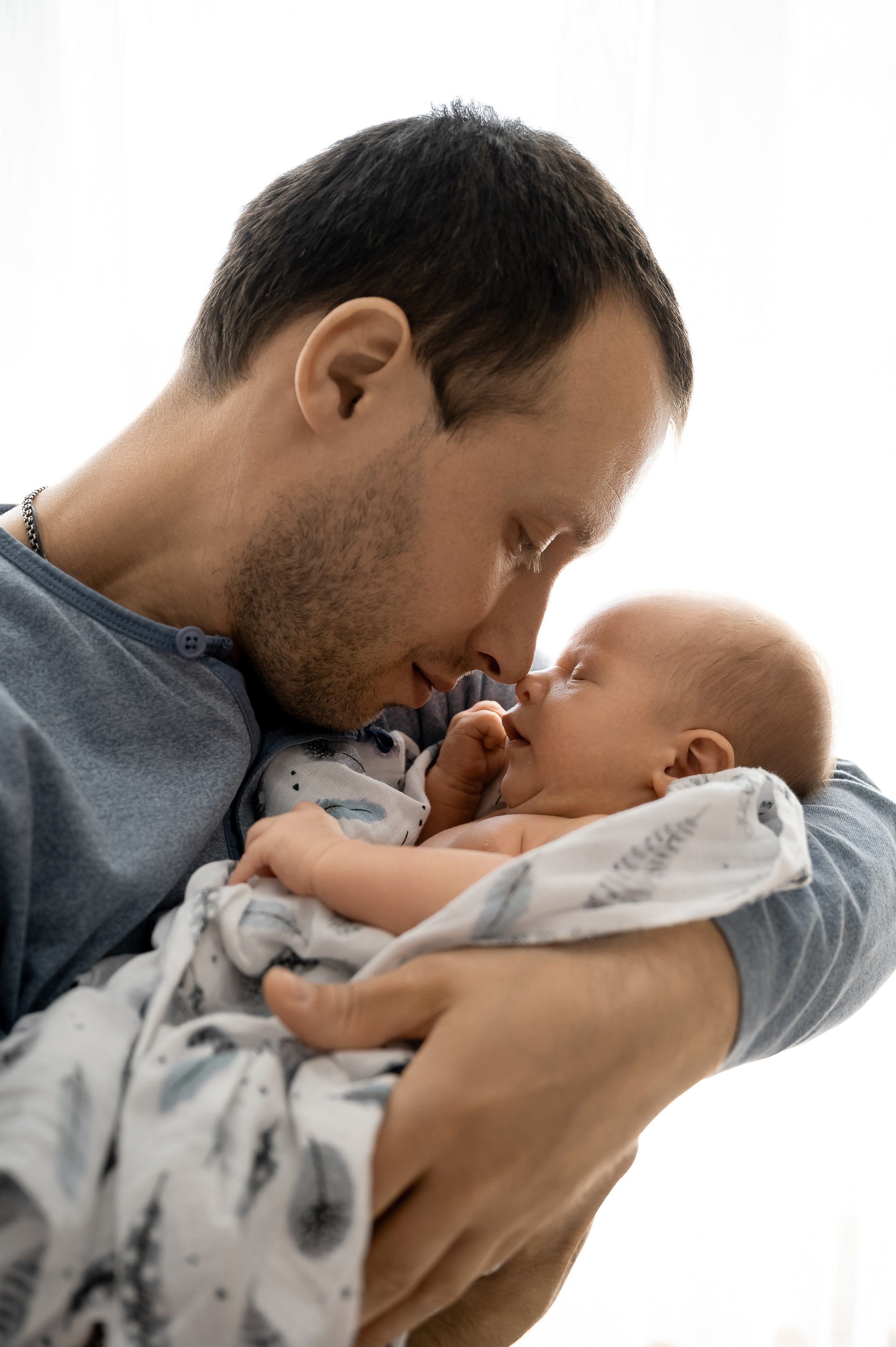 Мальчишки. Свадебный, семейный и репортажный фотограф. Брянск. Эльвира Голенкова