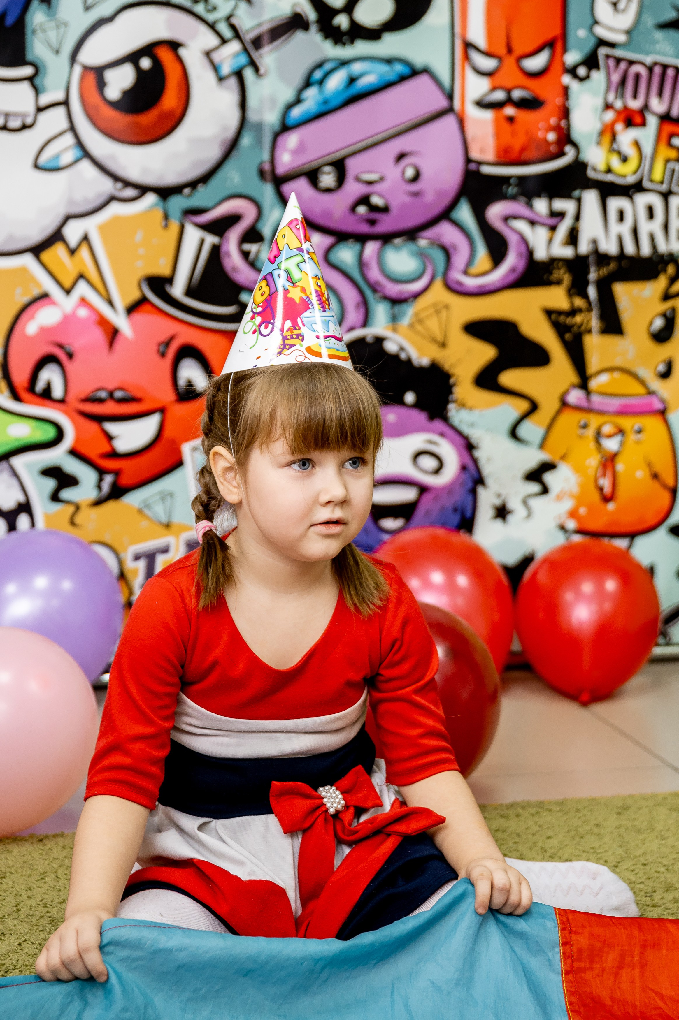 Диме 5 лет. «Жили-были». Свадебный, семейный и репортажный фотограф. Брянск. Эльвира Голенкова