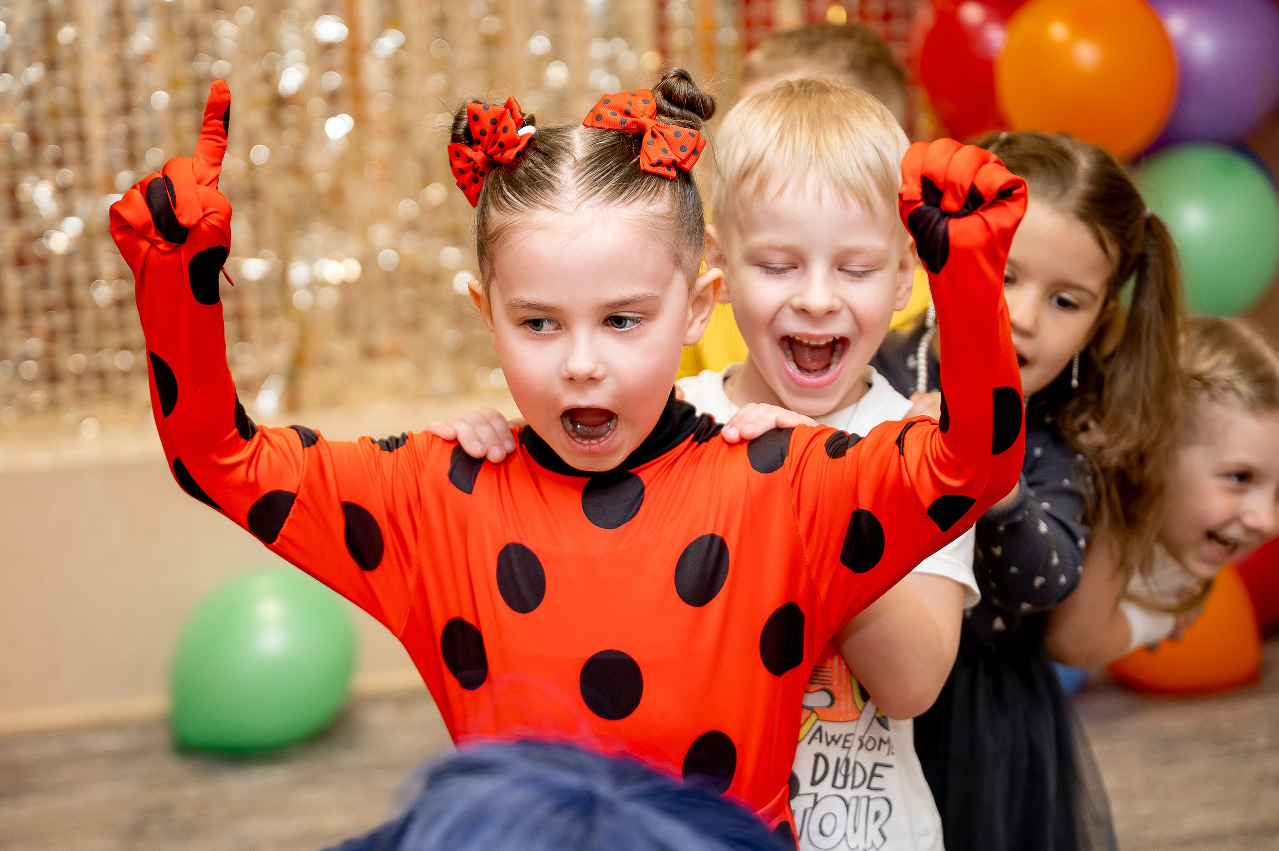 Милашке 6 лет. «Жили-были». Свадебный, семейный и репортажный фотограф. Брянск. Эльвира Голенкова