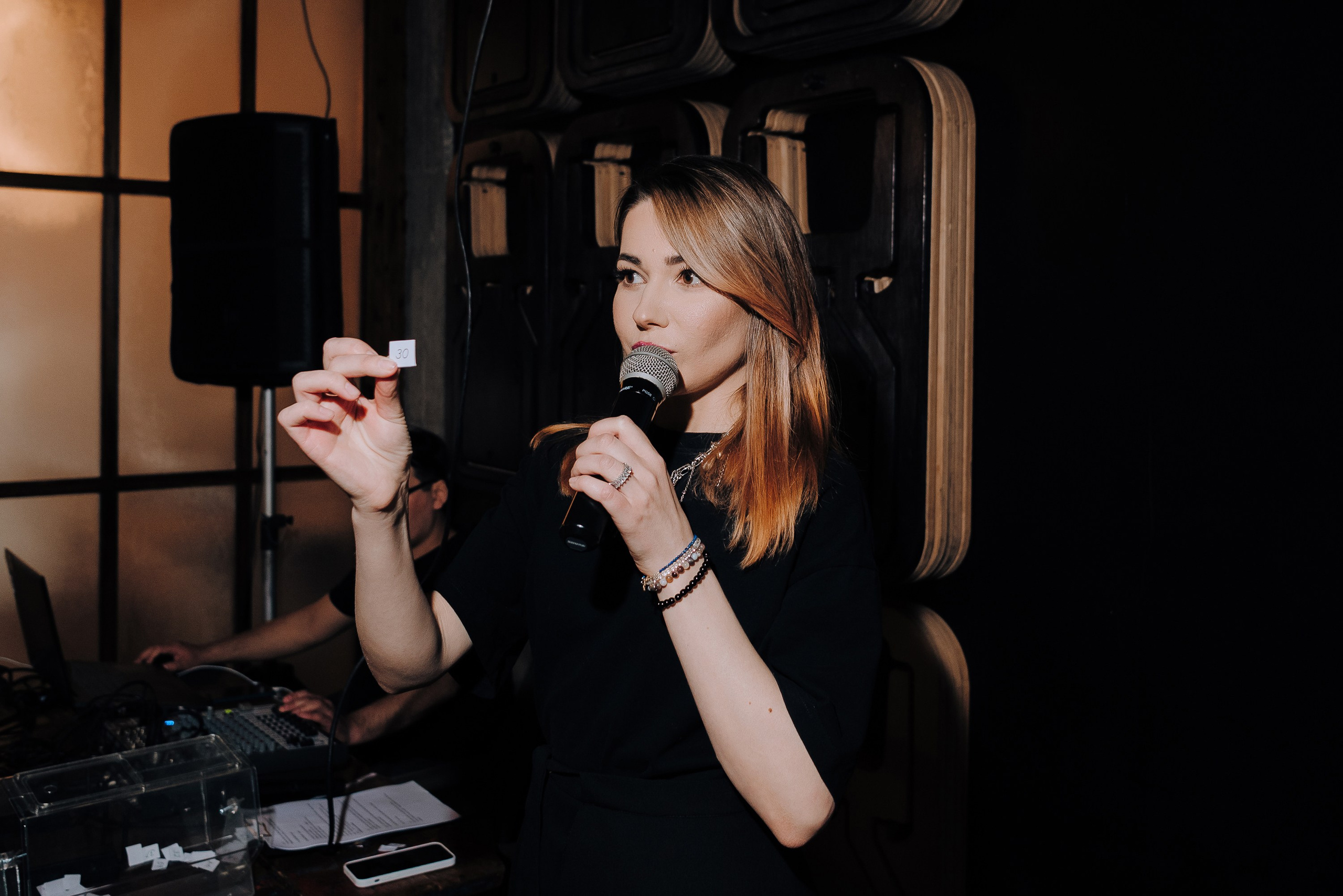 MONAMI DAY. Репортажный фотограф Зуев Роман г. Челябинск