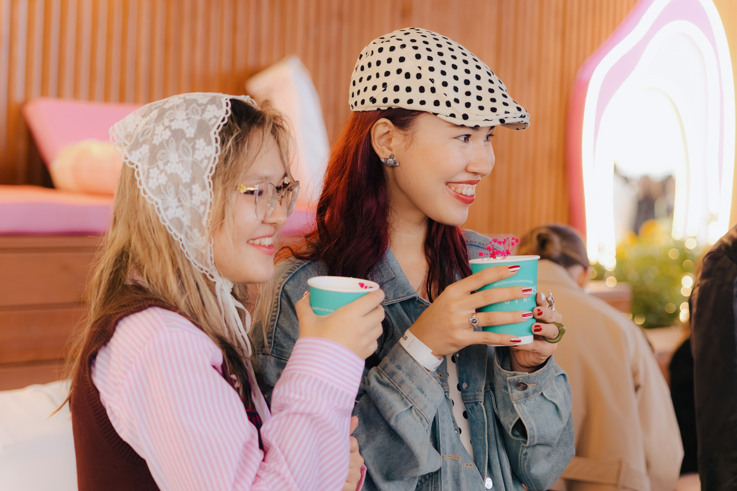 ARNY PRAHT x SimpleWine. Репортажный фотограф в Санкт-Петербурге Александр Паклин