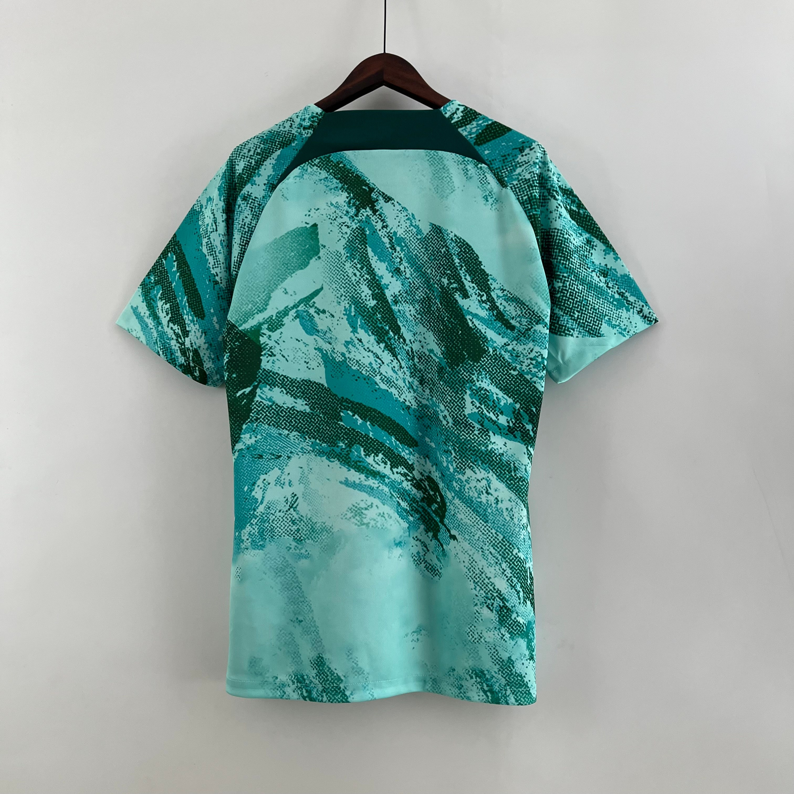 Джерси сборной Португалии 2023-2024 купить. Футбольный магазин — ssw_magazin