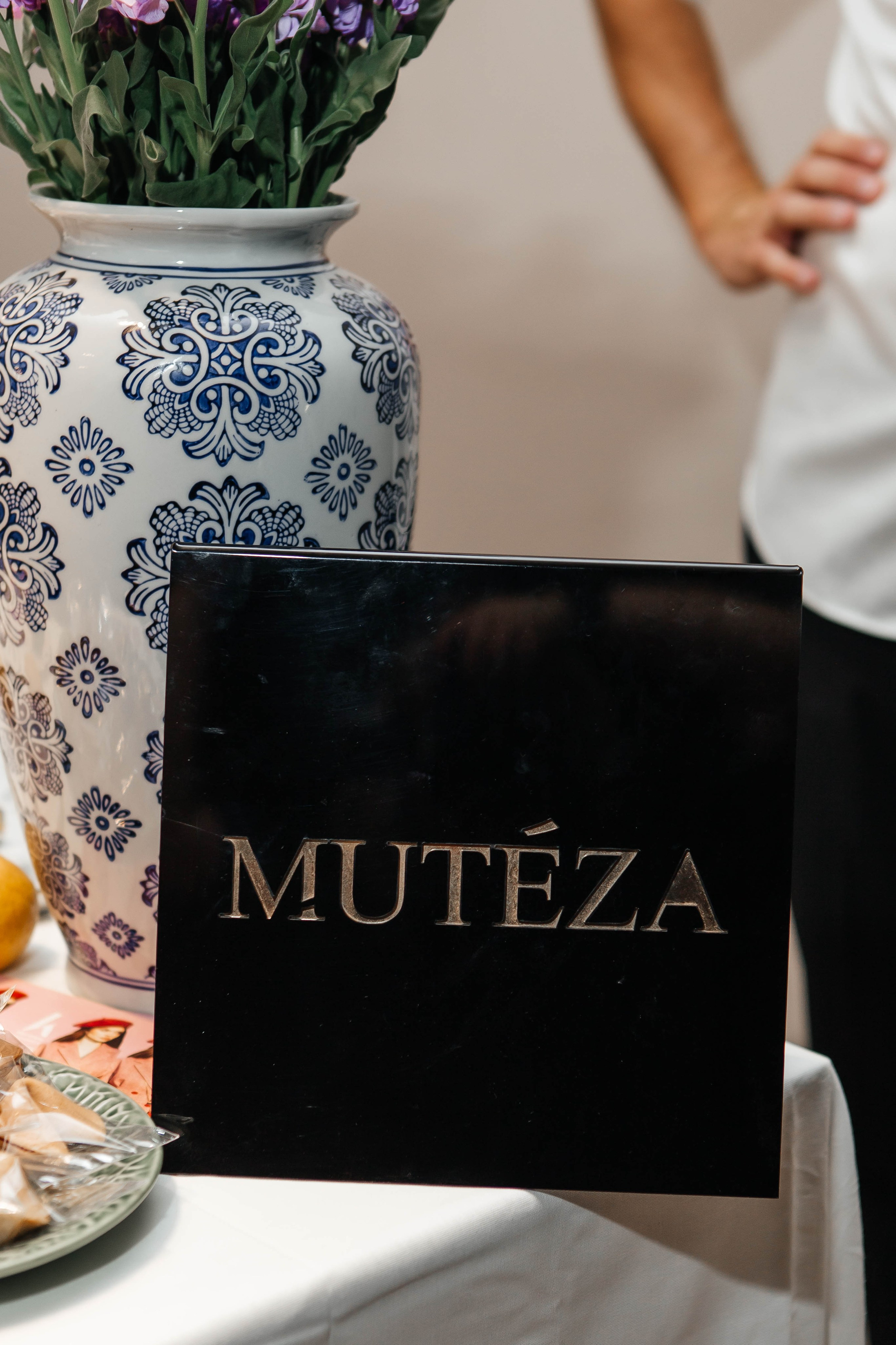 Форум «Сияй». Фотограф Абакумова Анастасия