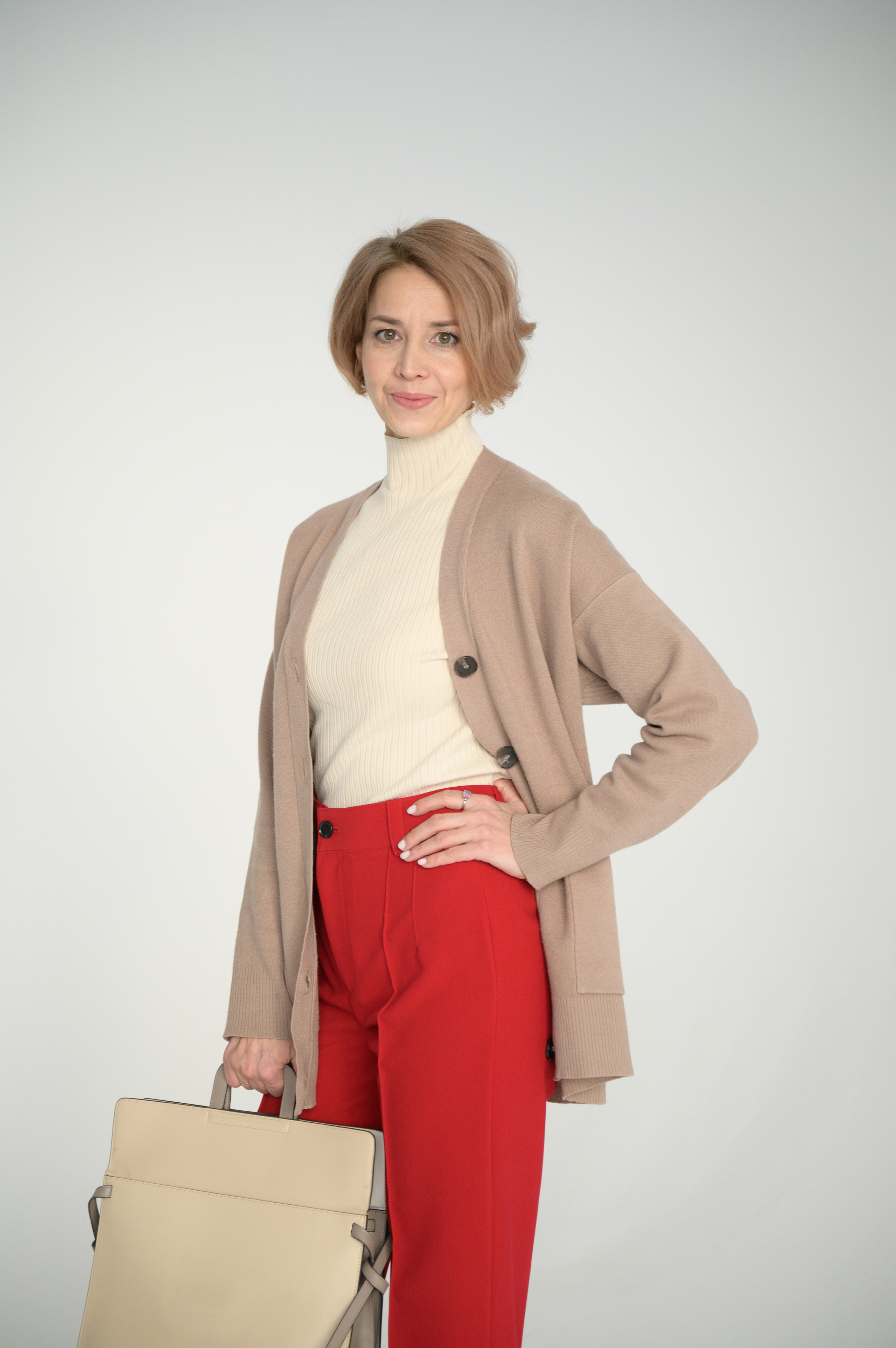 Наталья. Эксперт по бухгалтерскому обслуживанию. Фотограф во Владимире Ирина Курицына